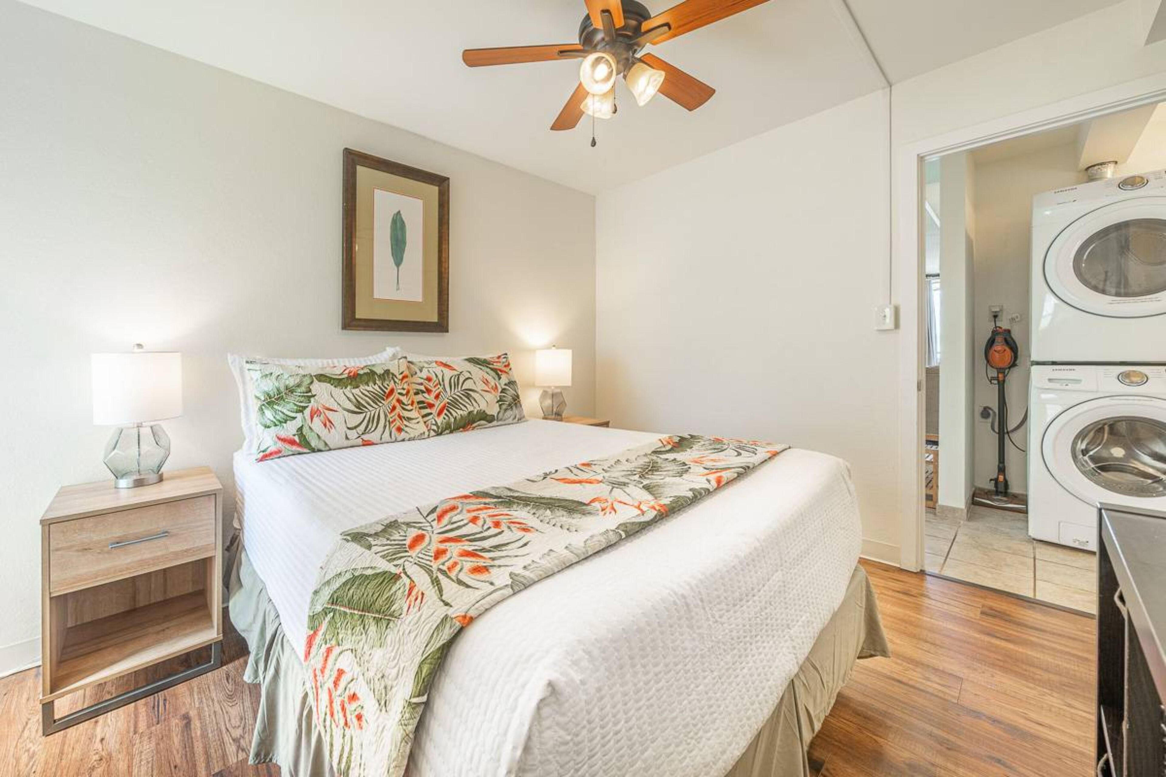 Kihei Holiday by Coldwell Banker Island Vacations