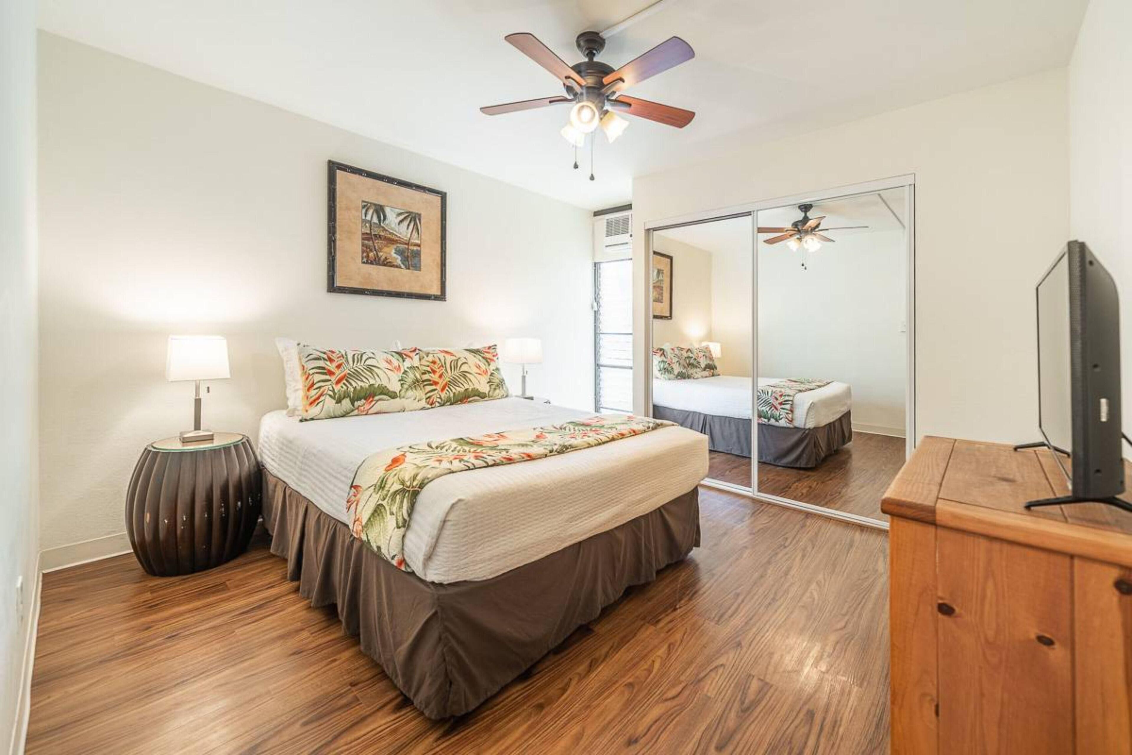 Kihei Holiday by Coldwell Banker Island Vacations