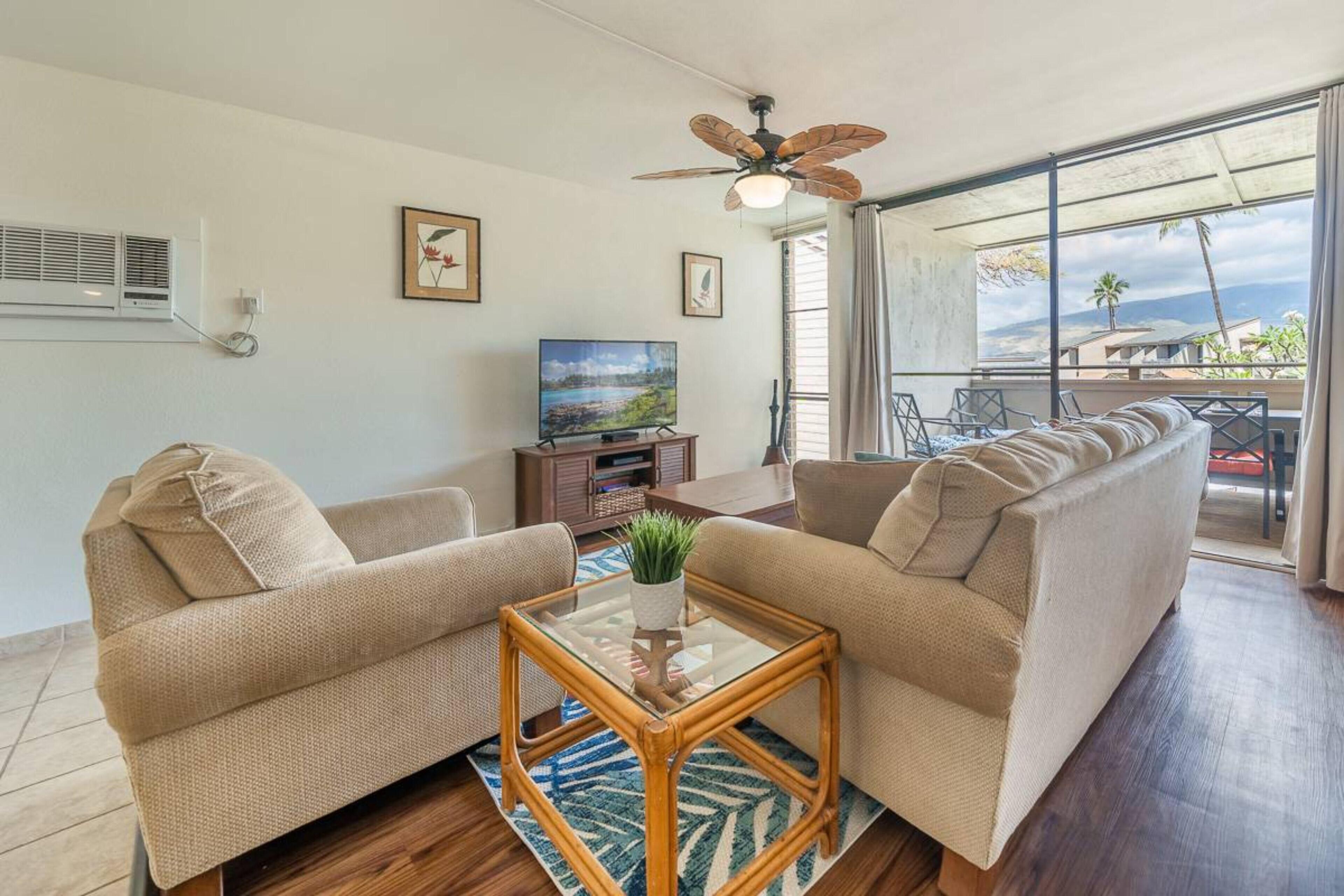 Kihei Holiday by Coldwell Banker Island Vacations