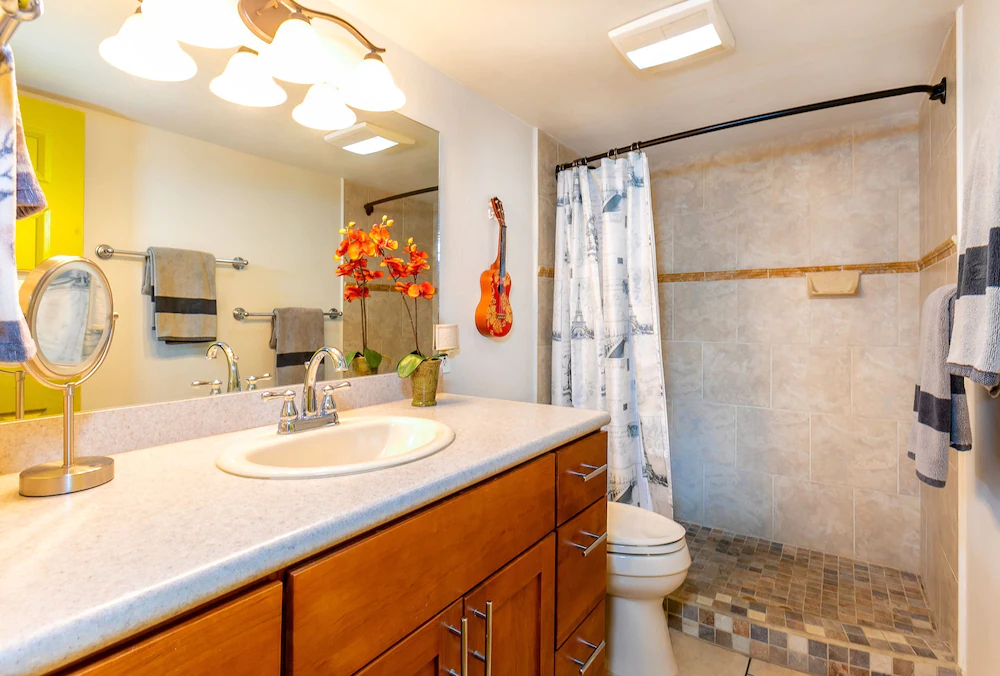 Kihei Kai Nani by Coldwell Banker Island Vacations