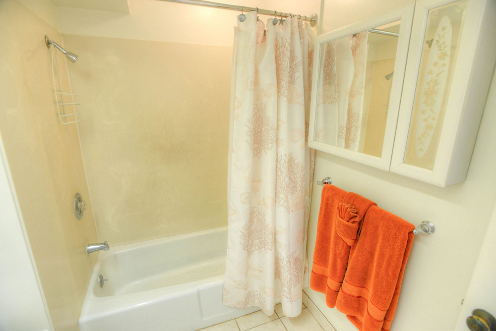 Koa Lagoon by Vacation Rental Pros