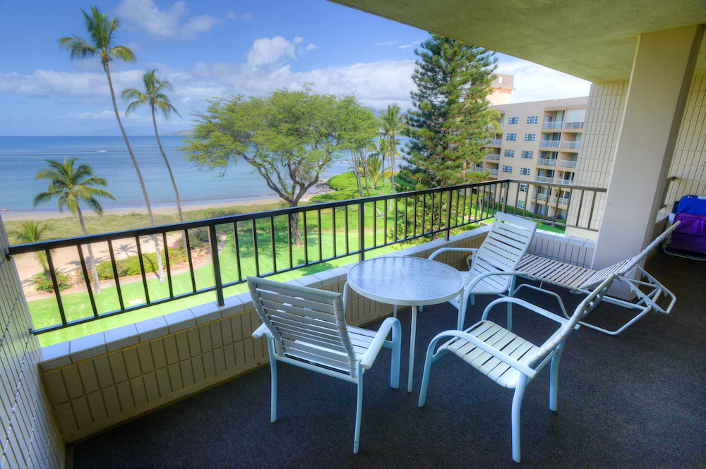 Koa Lagoon by Vacation Rental Pros