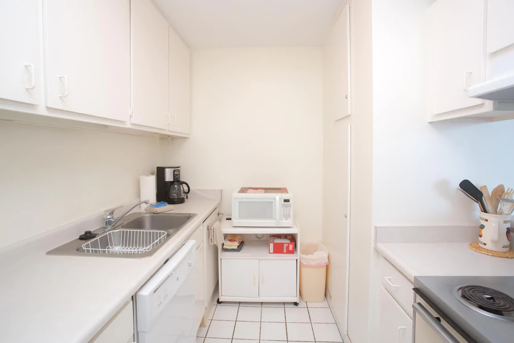 Koa Lagoon by Vacation Rental Pros