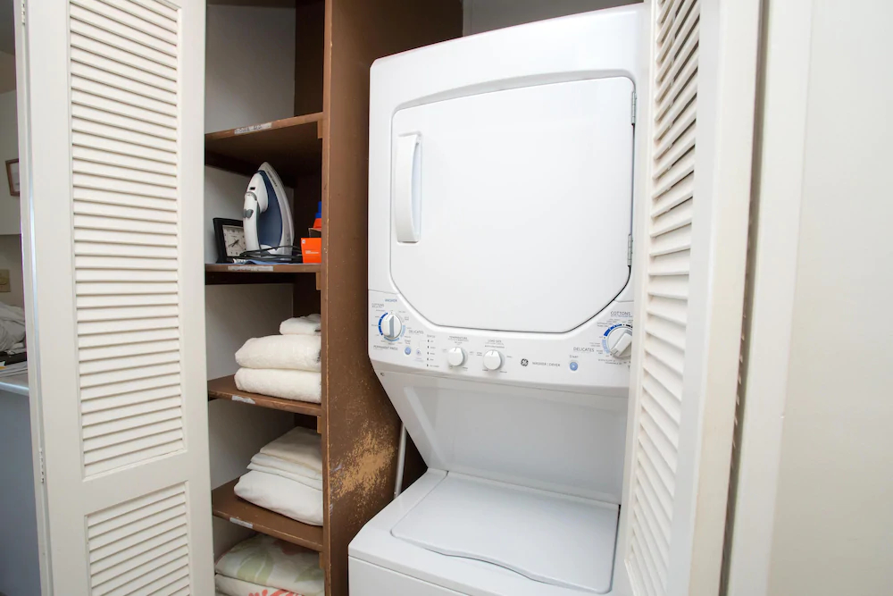 Koa Lagoon by Vacation Rental Pros