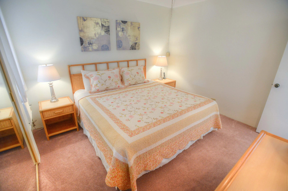 Koa Lagoon by Vacation Rental Pros