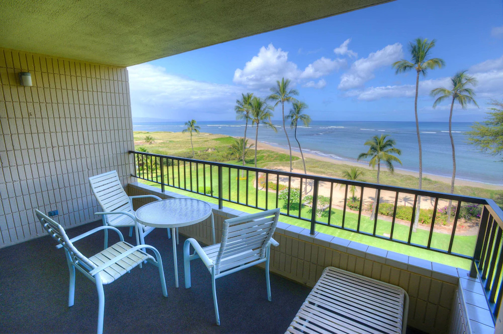 Koa Lagoon by Vacation Rental Pros