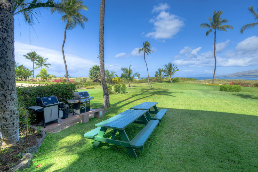 Koa Lagoon by Vacation Rental Pros