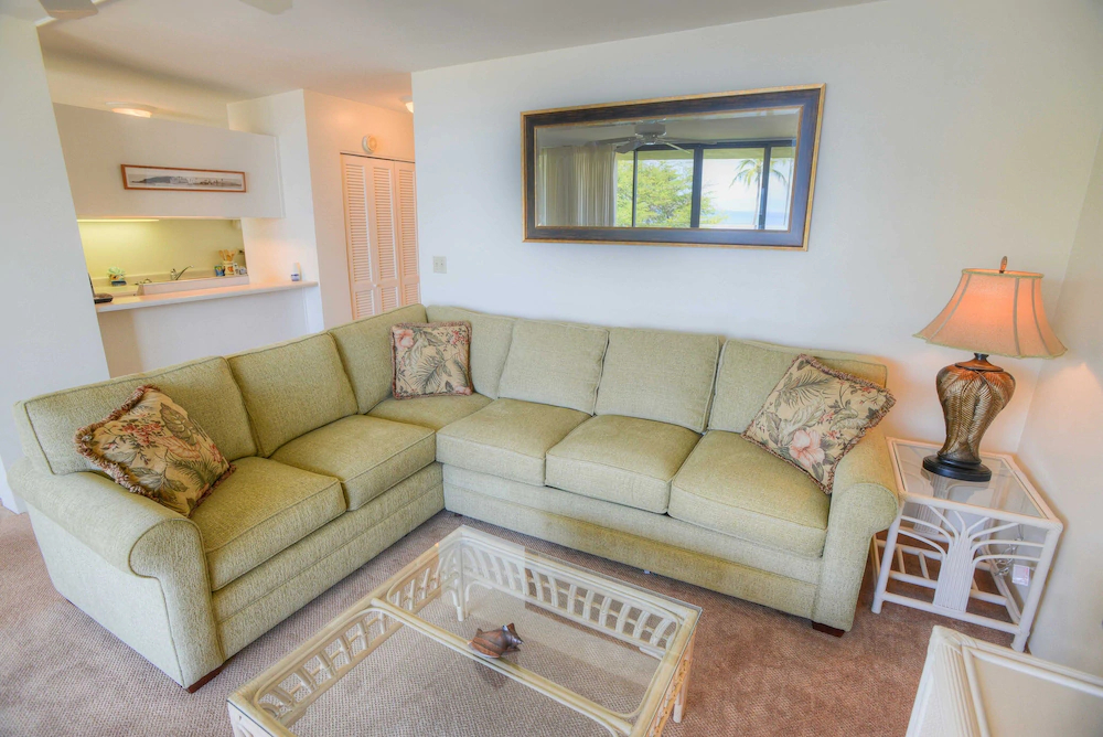 Koa Lagoon by Vacation Rental Pros