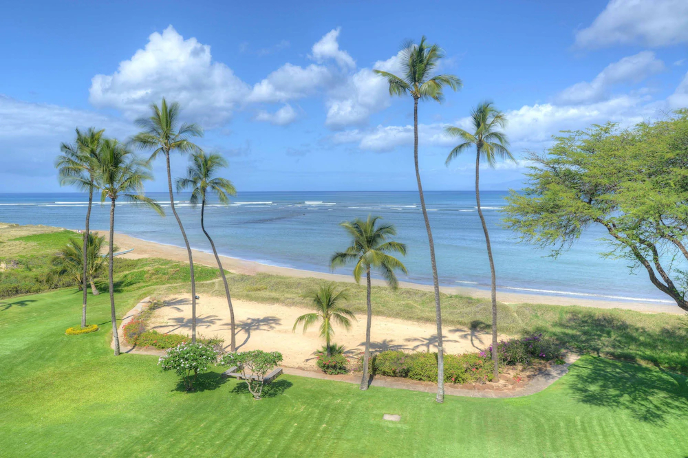 Koa Lagoon by Vacation Rental Pros