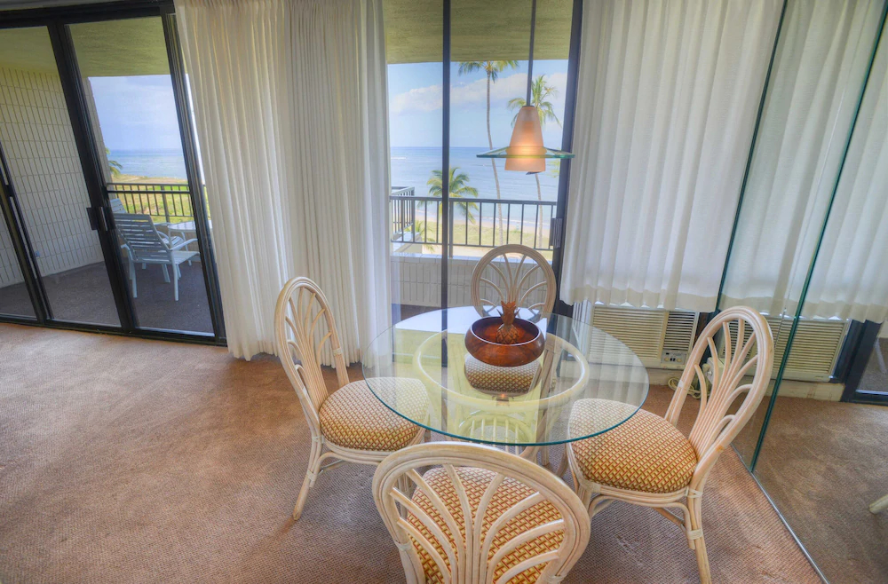 Koa Lagoon by Vacation Rental Pros