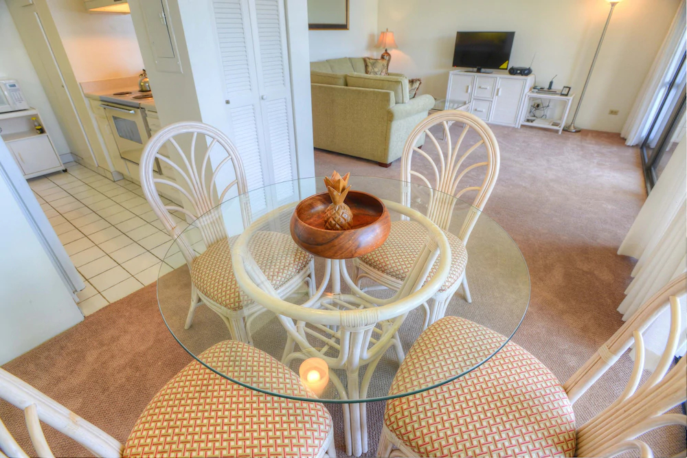 Koa Lagoon by Vacation Rental Pros