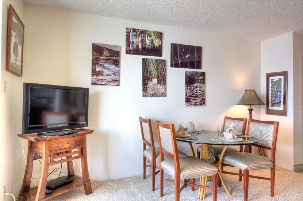 Maalaea Kai by RedAwning