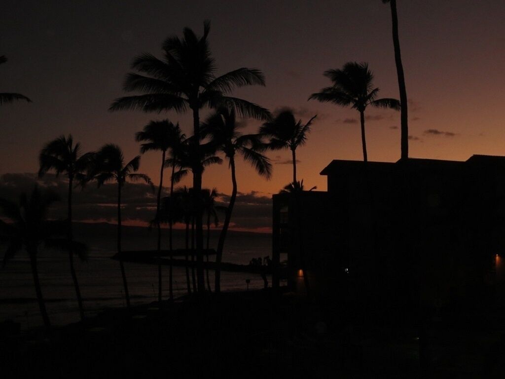 Maalaea Kai by RedAwning