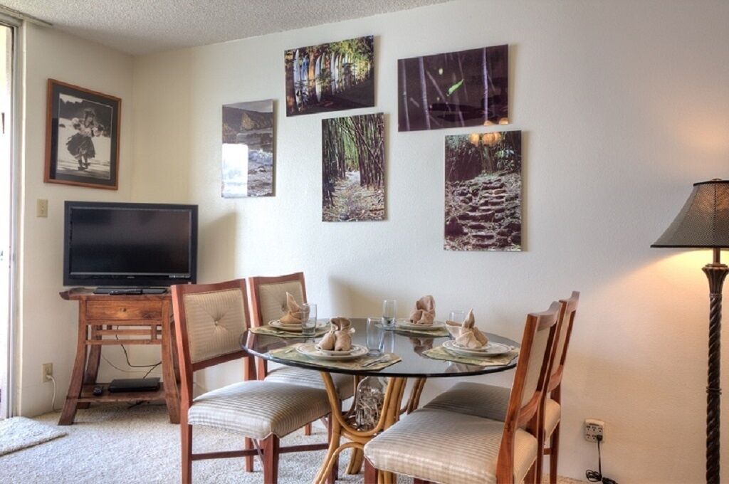 Maalaea Kai by RedAwning