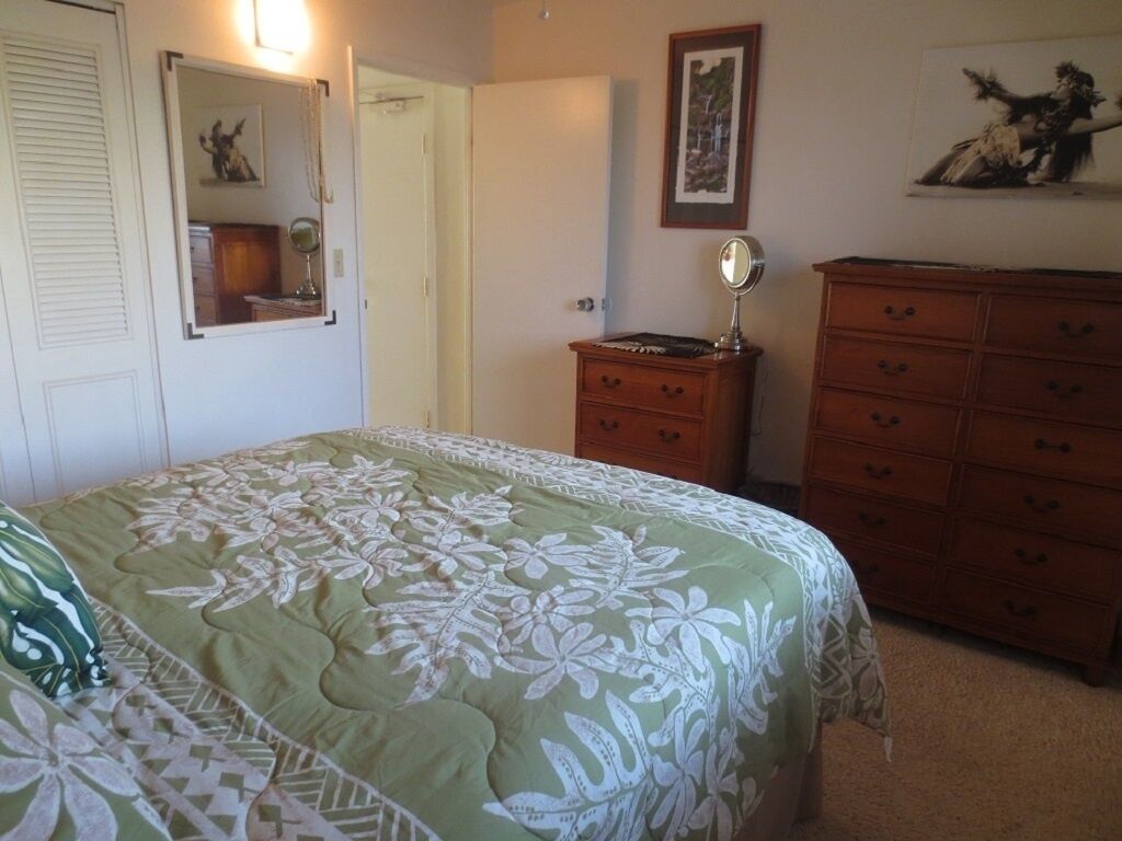 Maalaea Kai by RedAwning