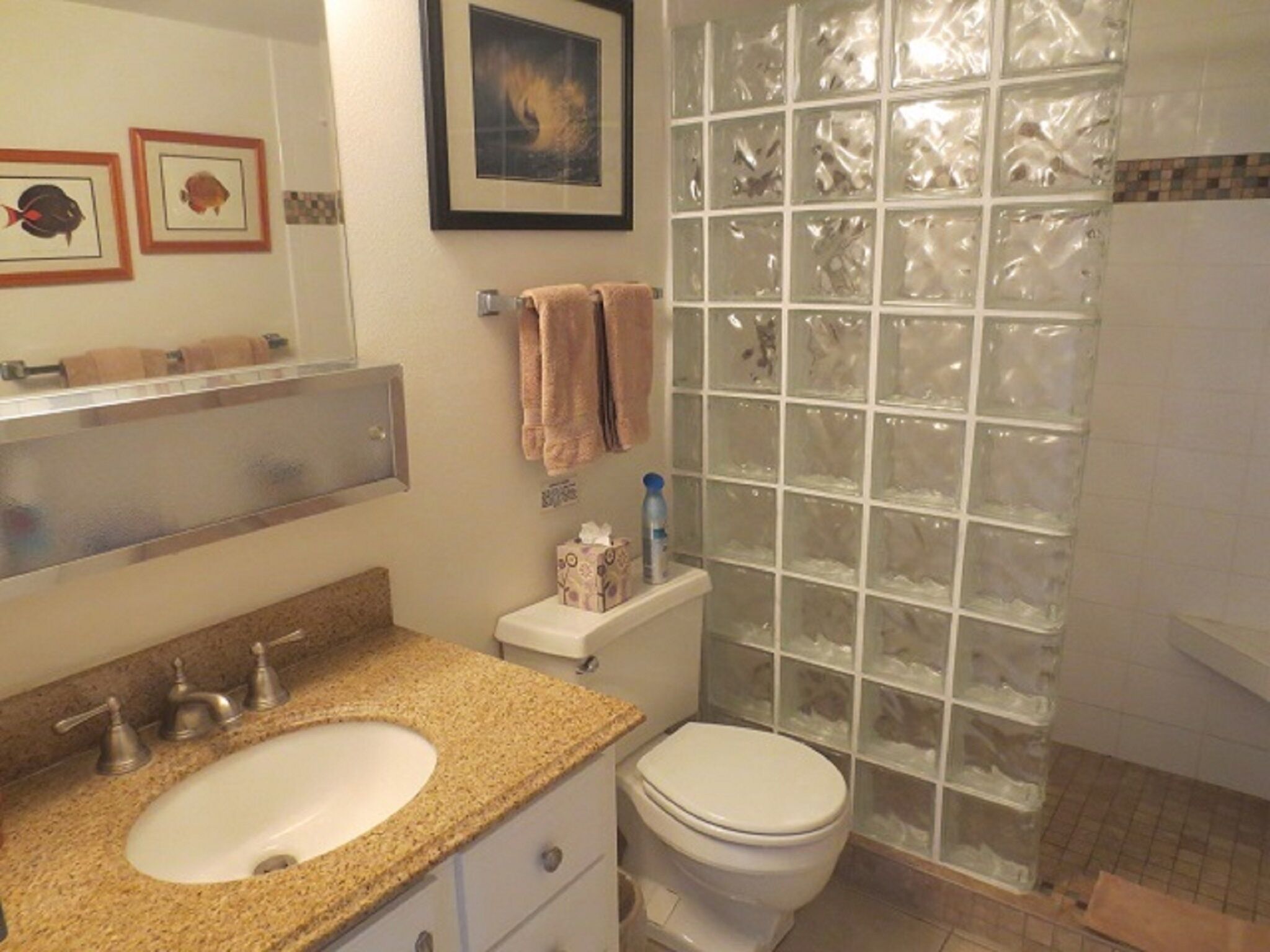 Maalaea Kai by RedAwning