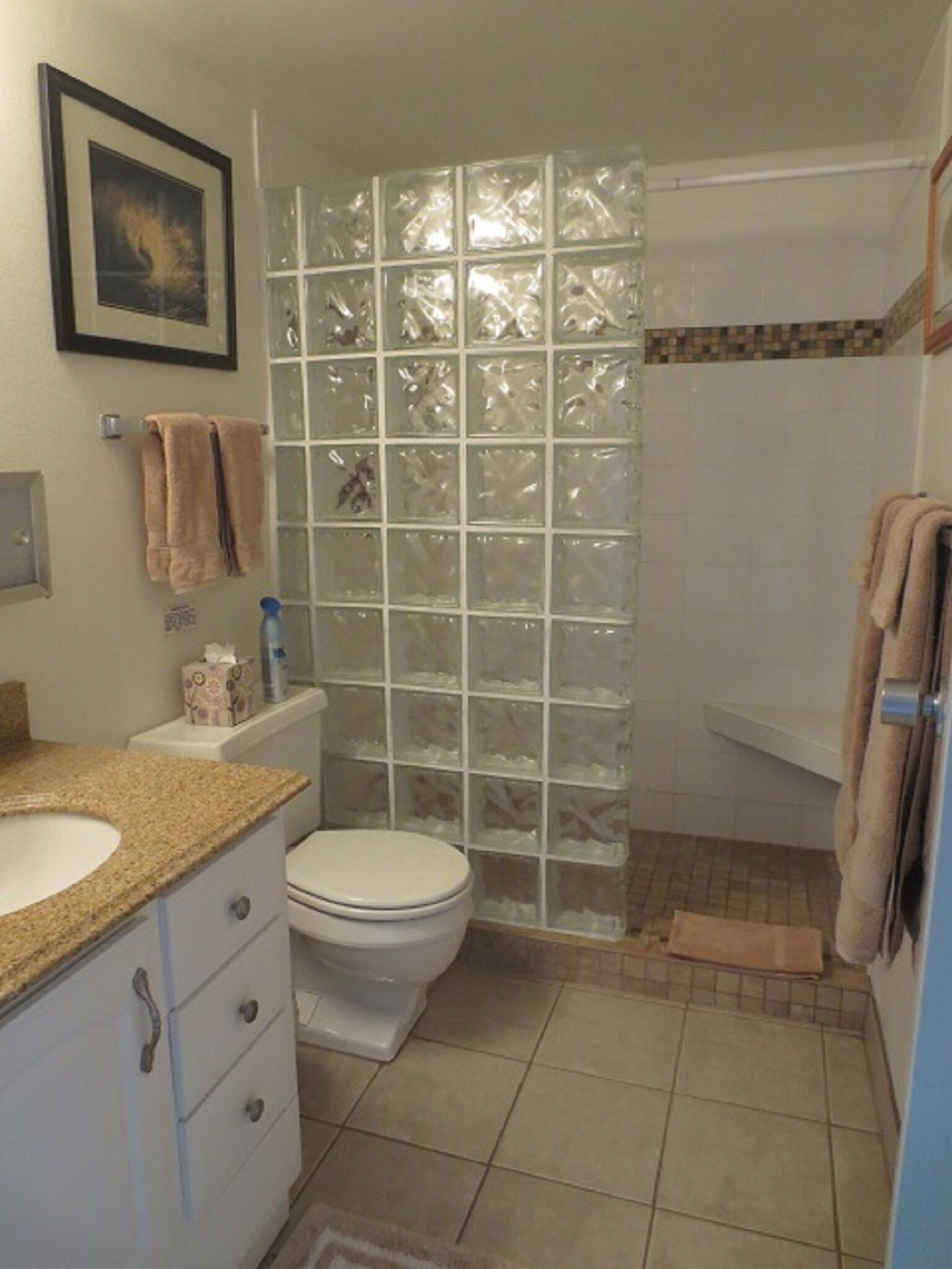 Maalaea Kai by RedAwning