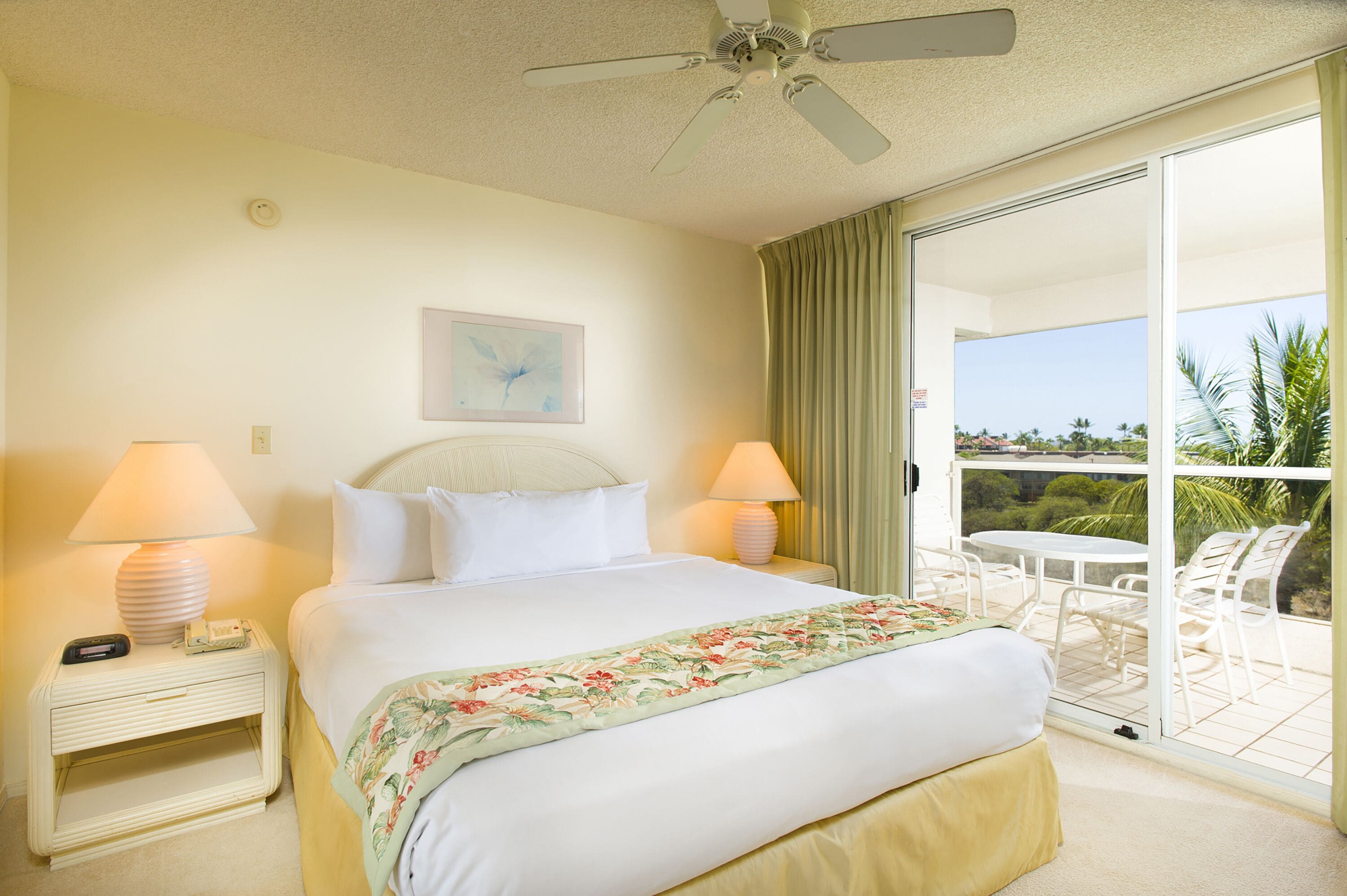 Maui Banyan Basic by AEI