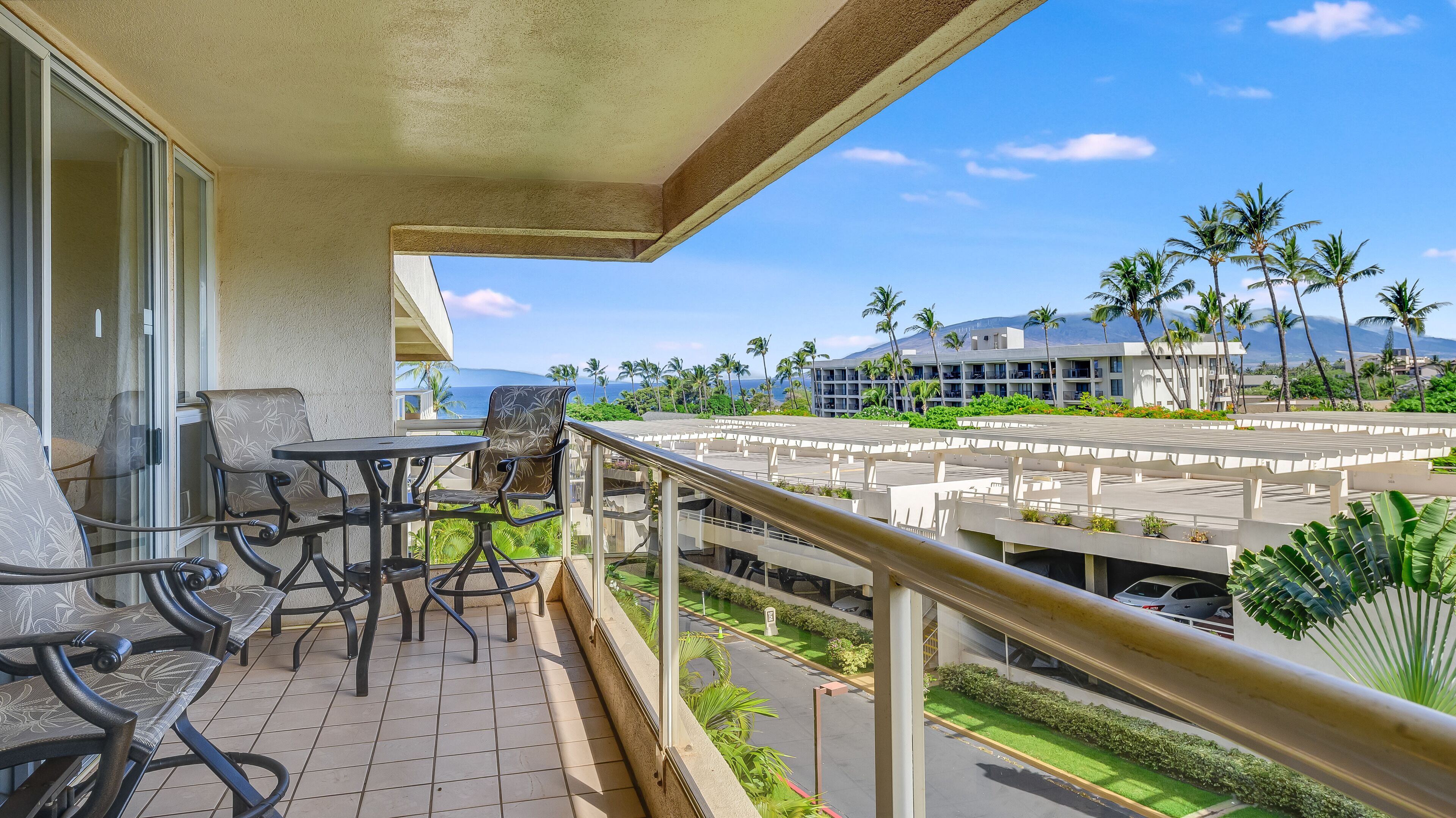 Maui Banyan by Castle Resorts & Hotels