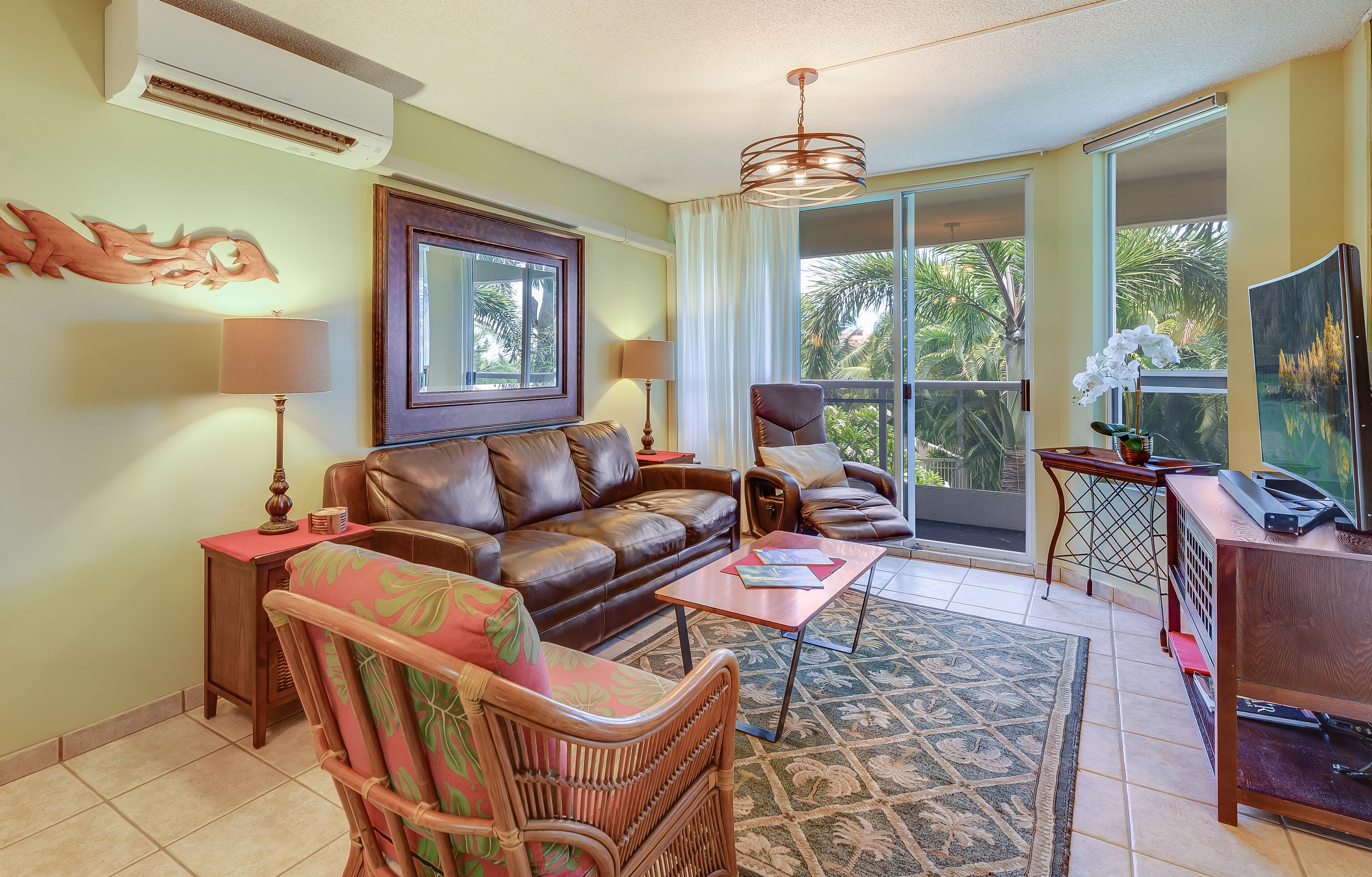 Maui Banyan by Castle Resorts & Hotels