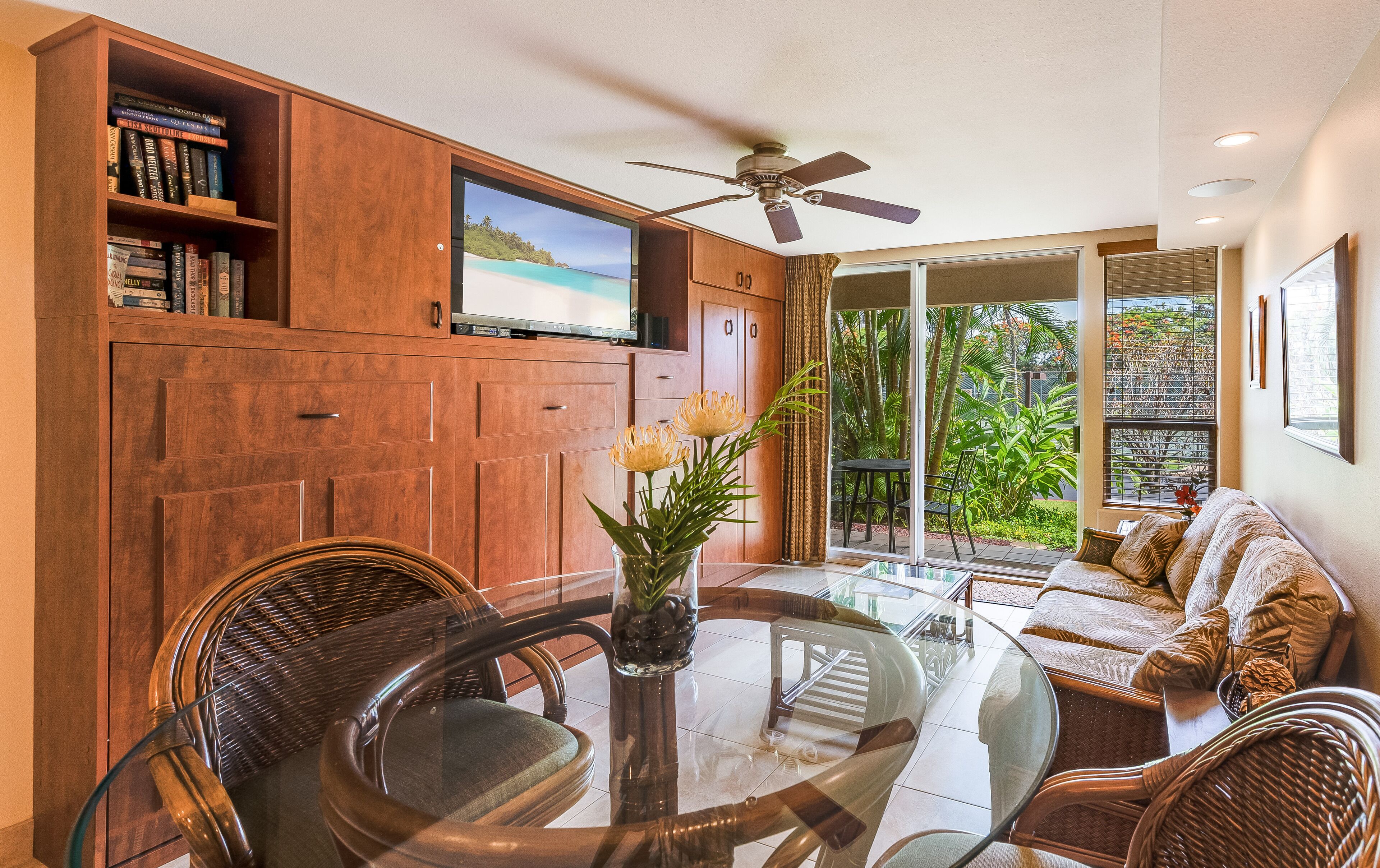 Maui Banyan by Castle Resorts & Hotels