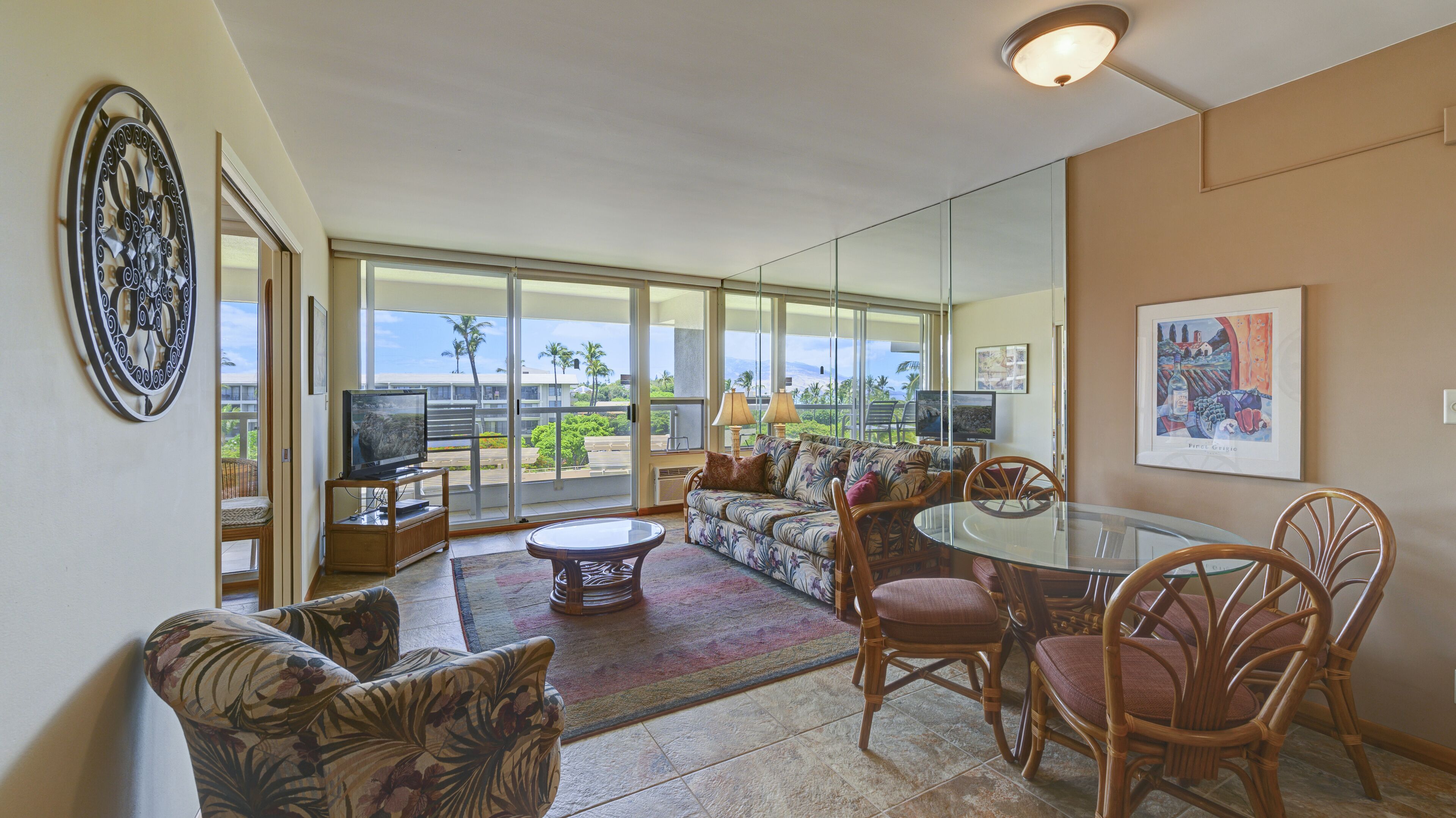 Maui Banyan by Castle Resorts & Hotels