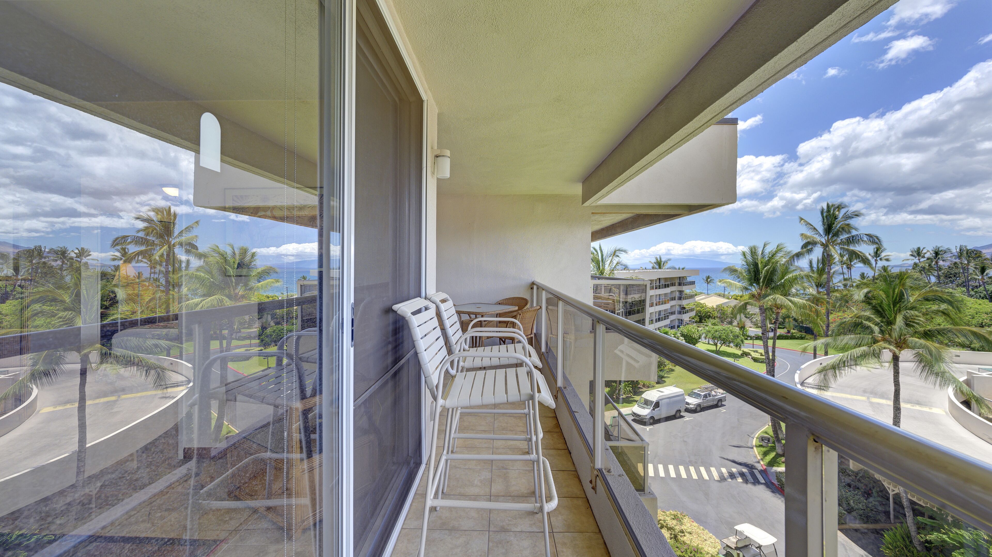 Maui Banyan by Castle Resorts & Hotels