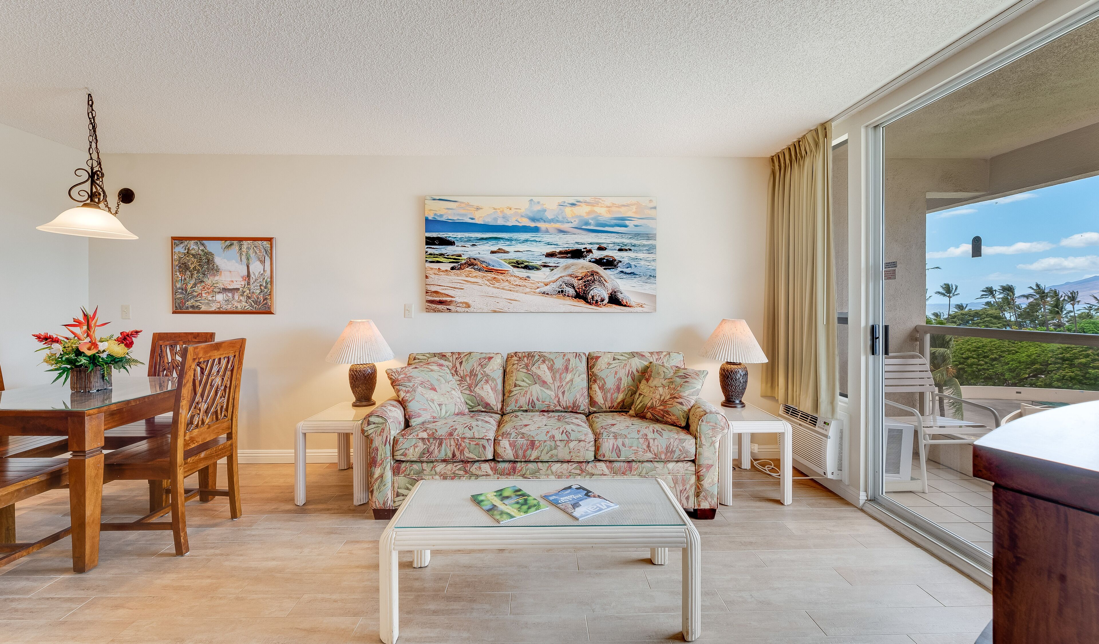 Maui Banyan by Castle Resorts & Hotels