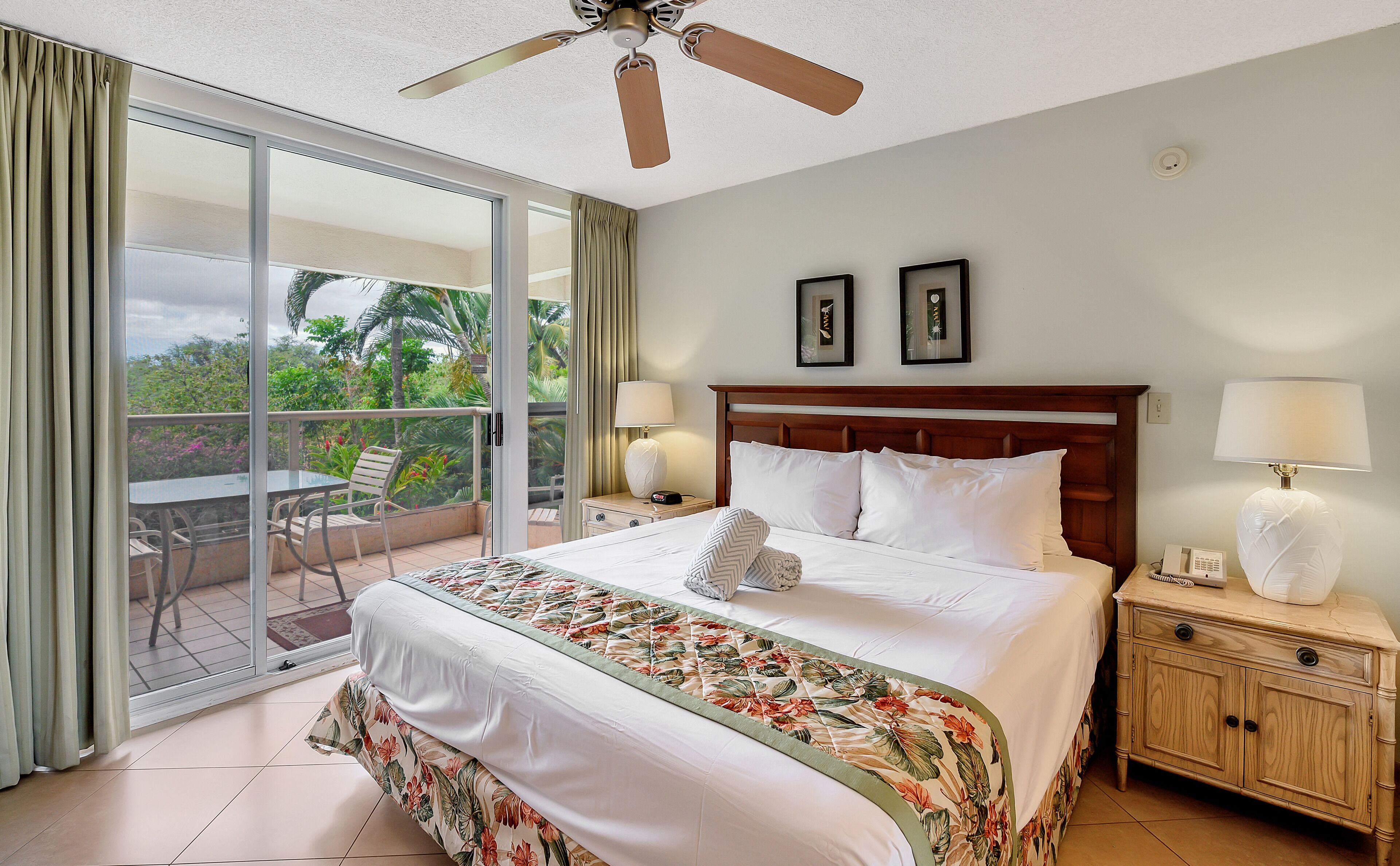 Maui Banyan by Castle Resorts & Hotels