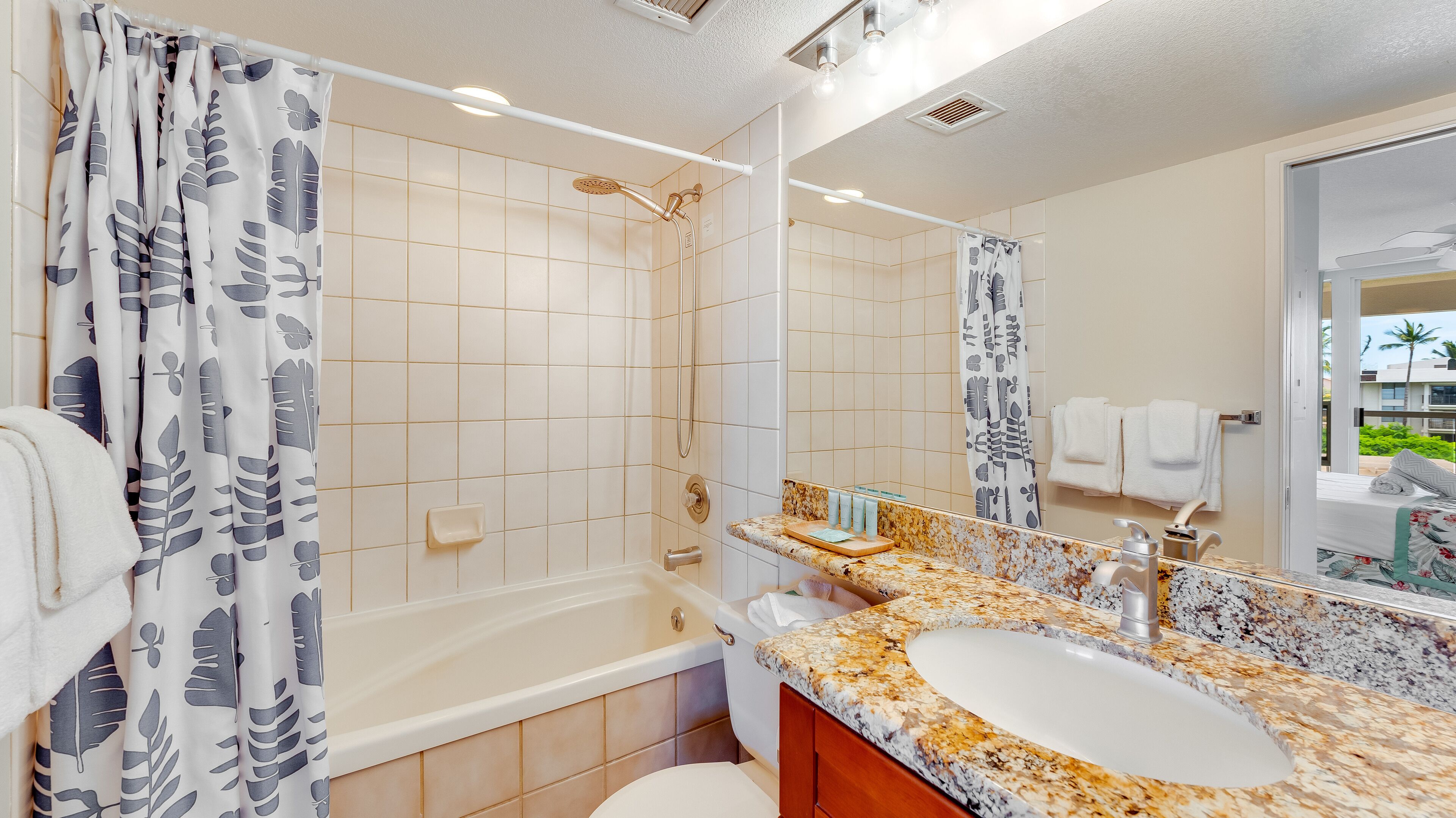 Maui Banyan by Castle Resorts & Hotels