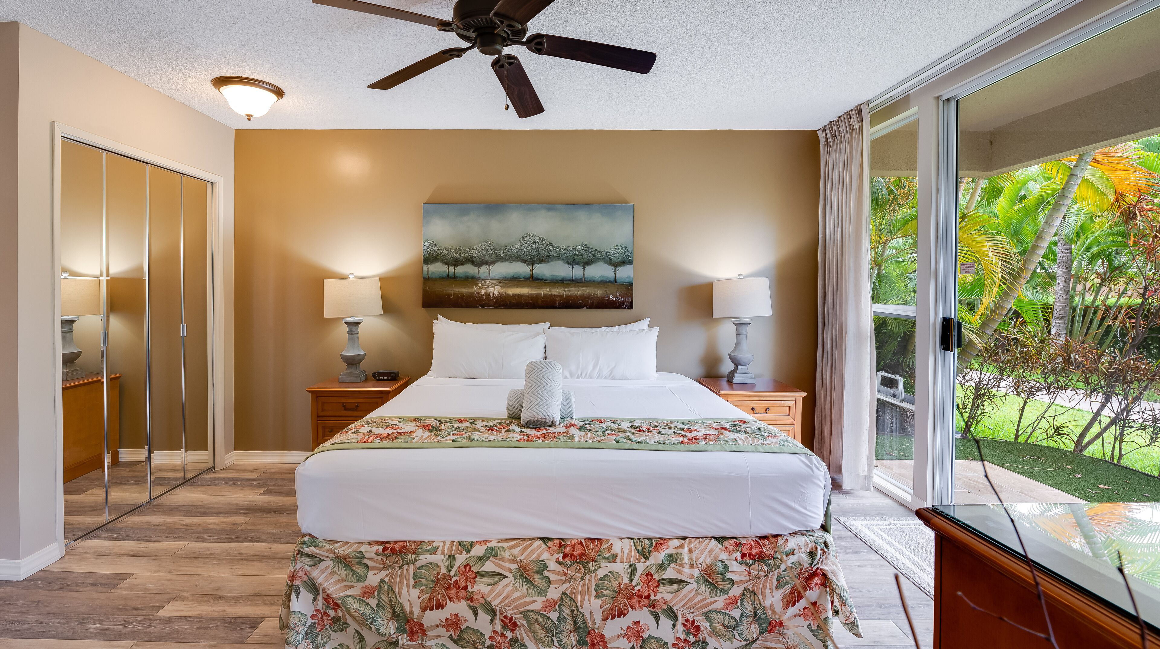 Maui Banyan by Castle Resorts & Hotels