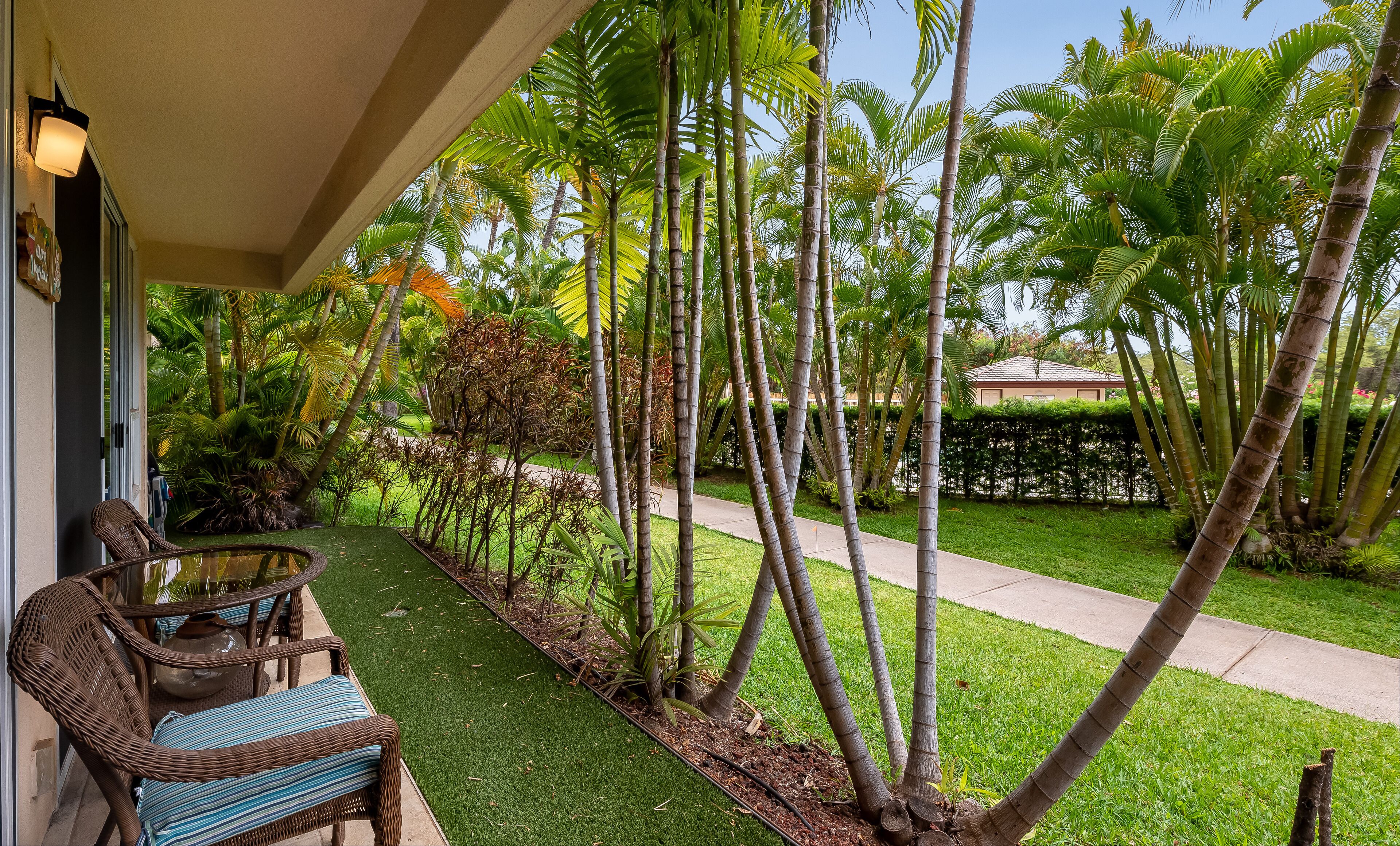 Maui Banyan by Castle Resorts & Hotels