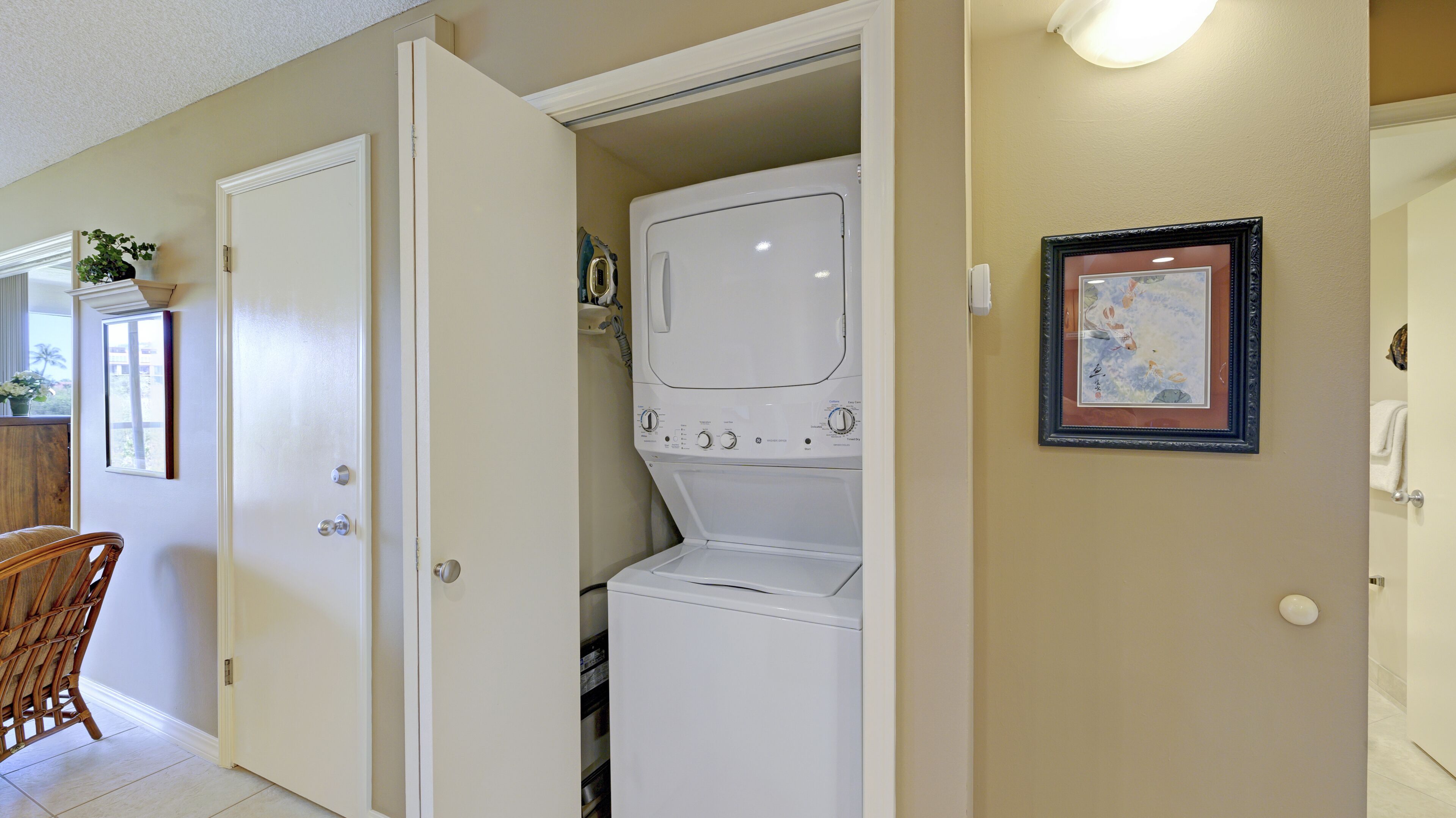 Maui Banyan by Castle Resorts & Hotels