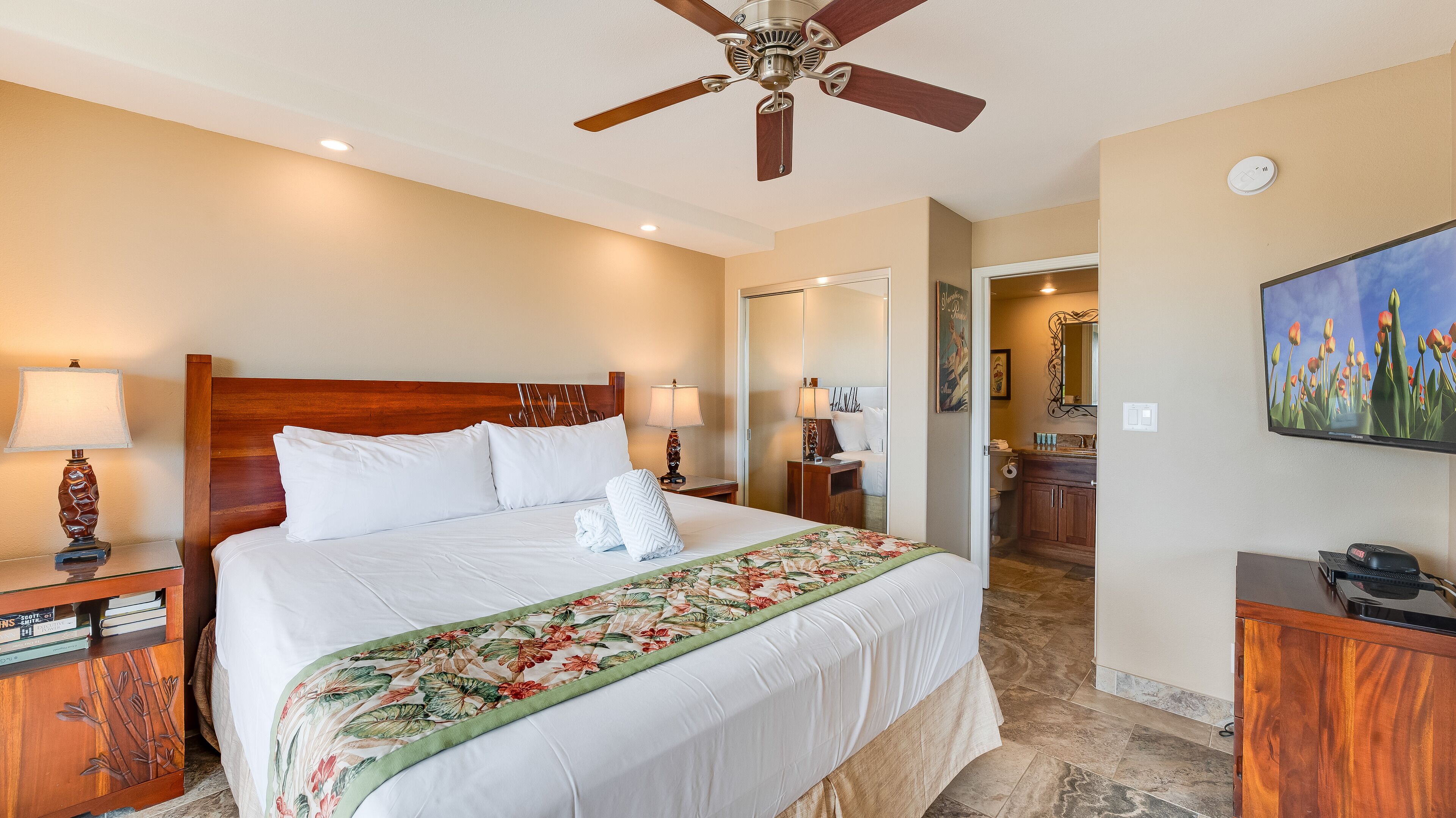 Maui Banyan by Castle Resorts & Hotels