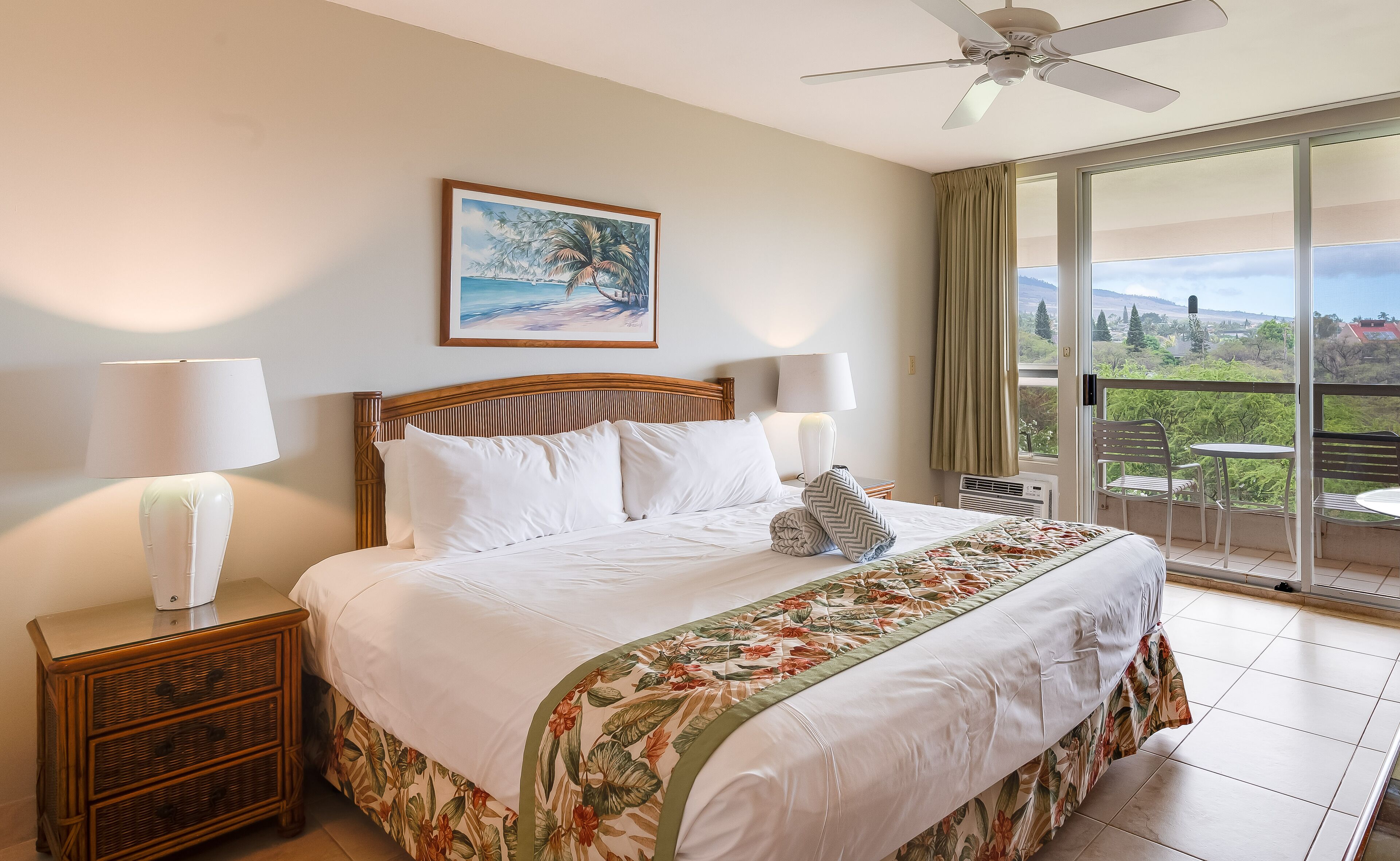 Maui Banyan by Castle Resorts & Hotels