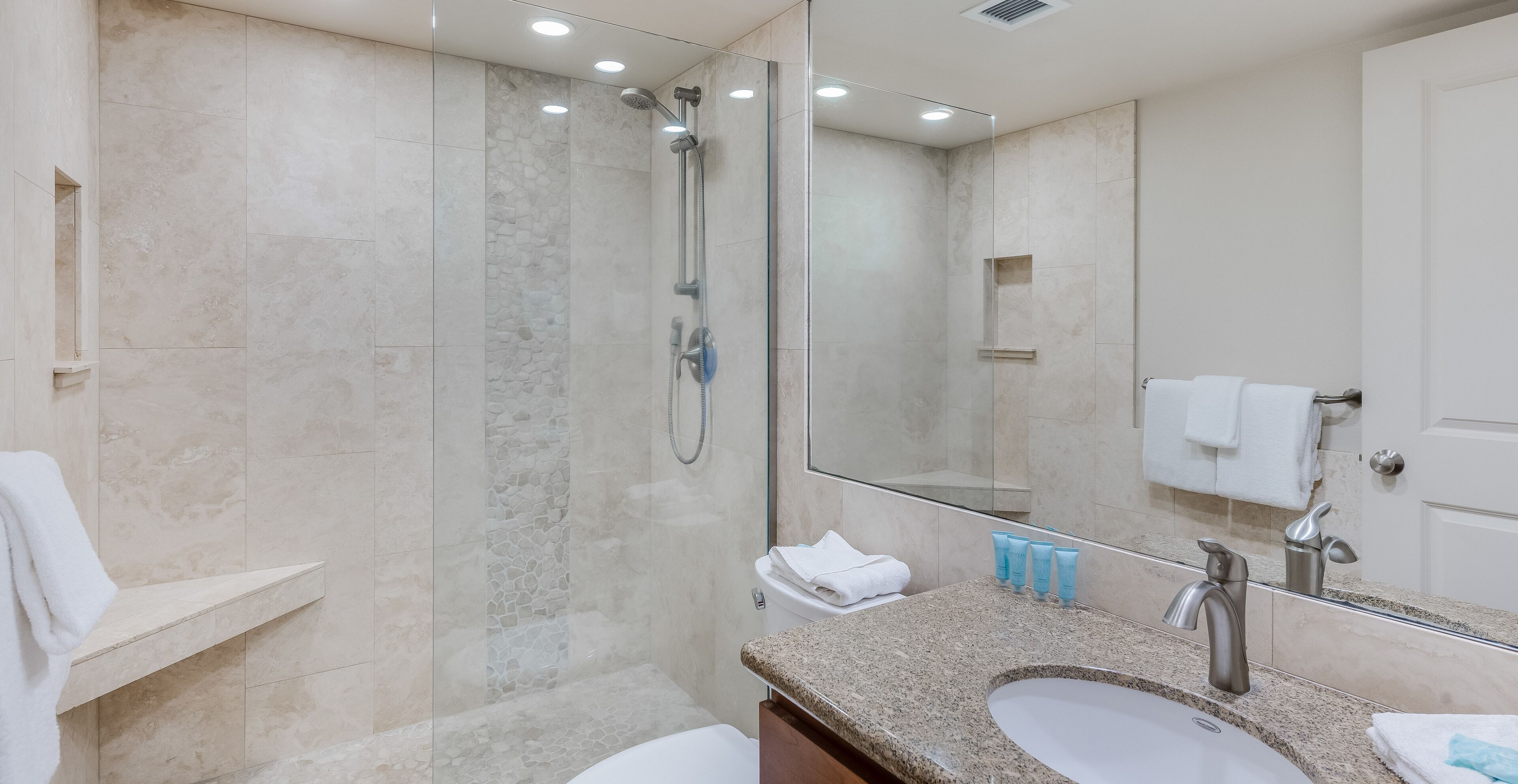 Maui Banyan by Castle Resorts & Hotels