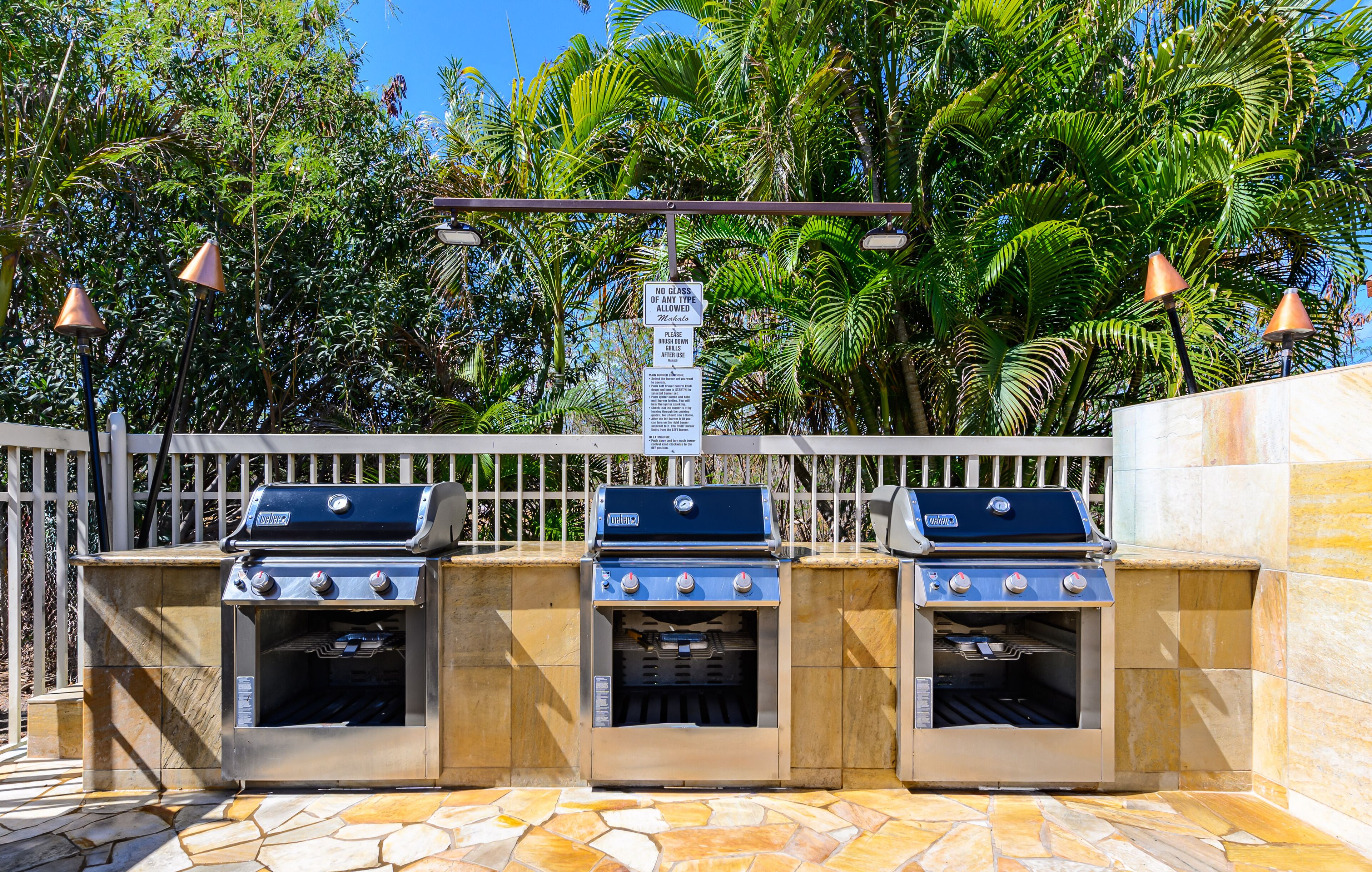 Maui Banyan by Castle Resorts & Hotels