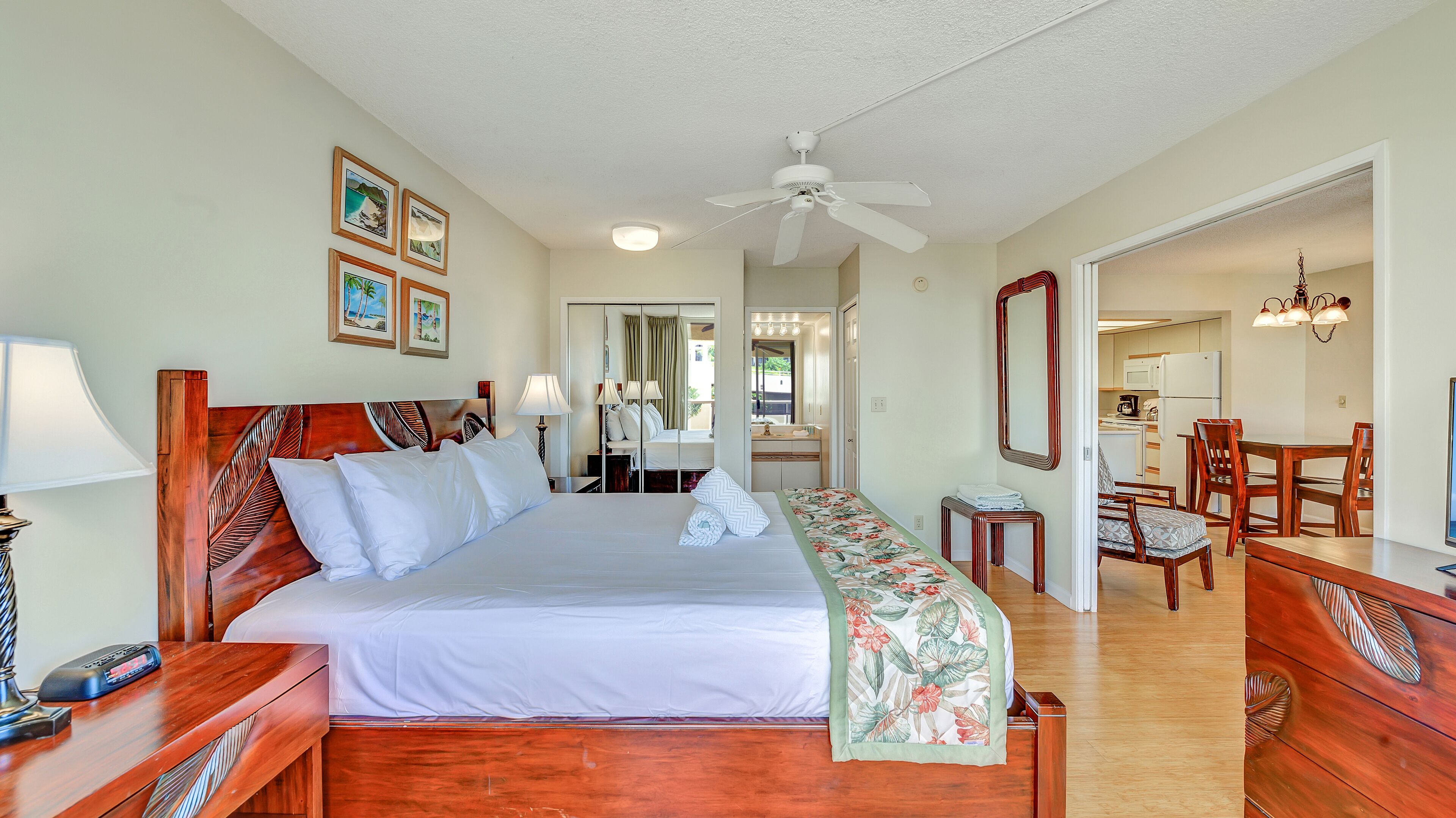 Maui Banyan by Castle Resorts & Hotels