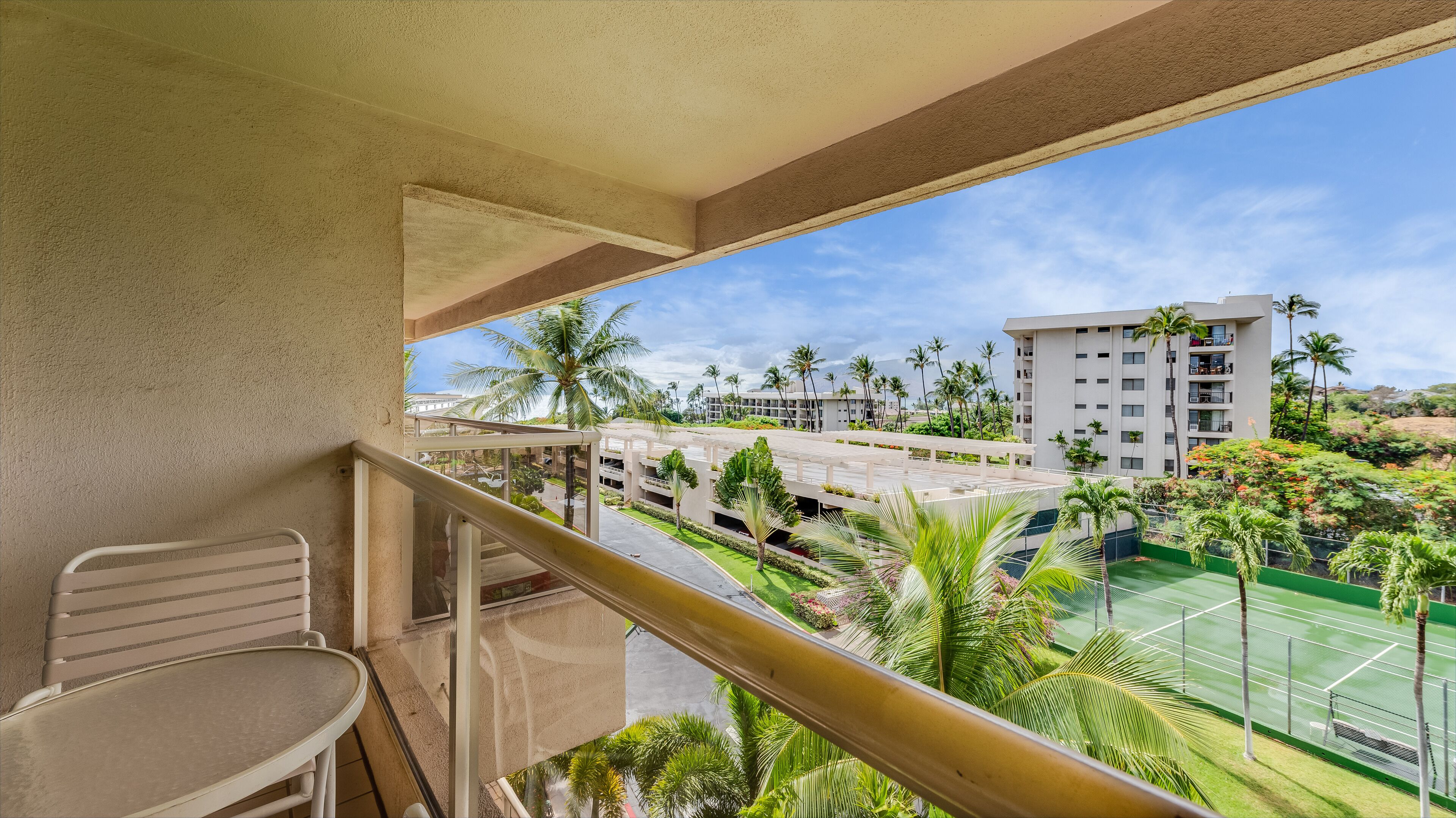 Maui Banyan by Castle Resorts & Hotels