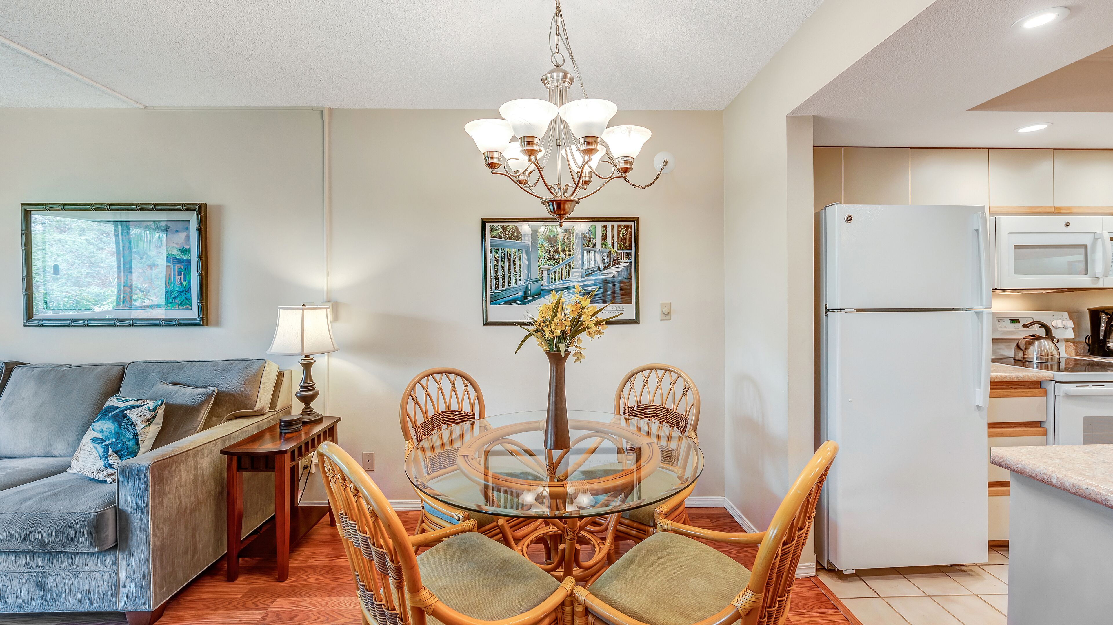 Maui Banyan by Castle Resorts & Hotels