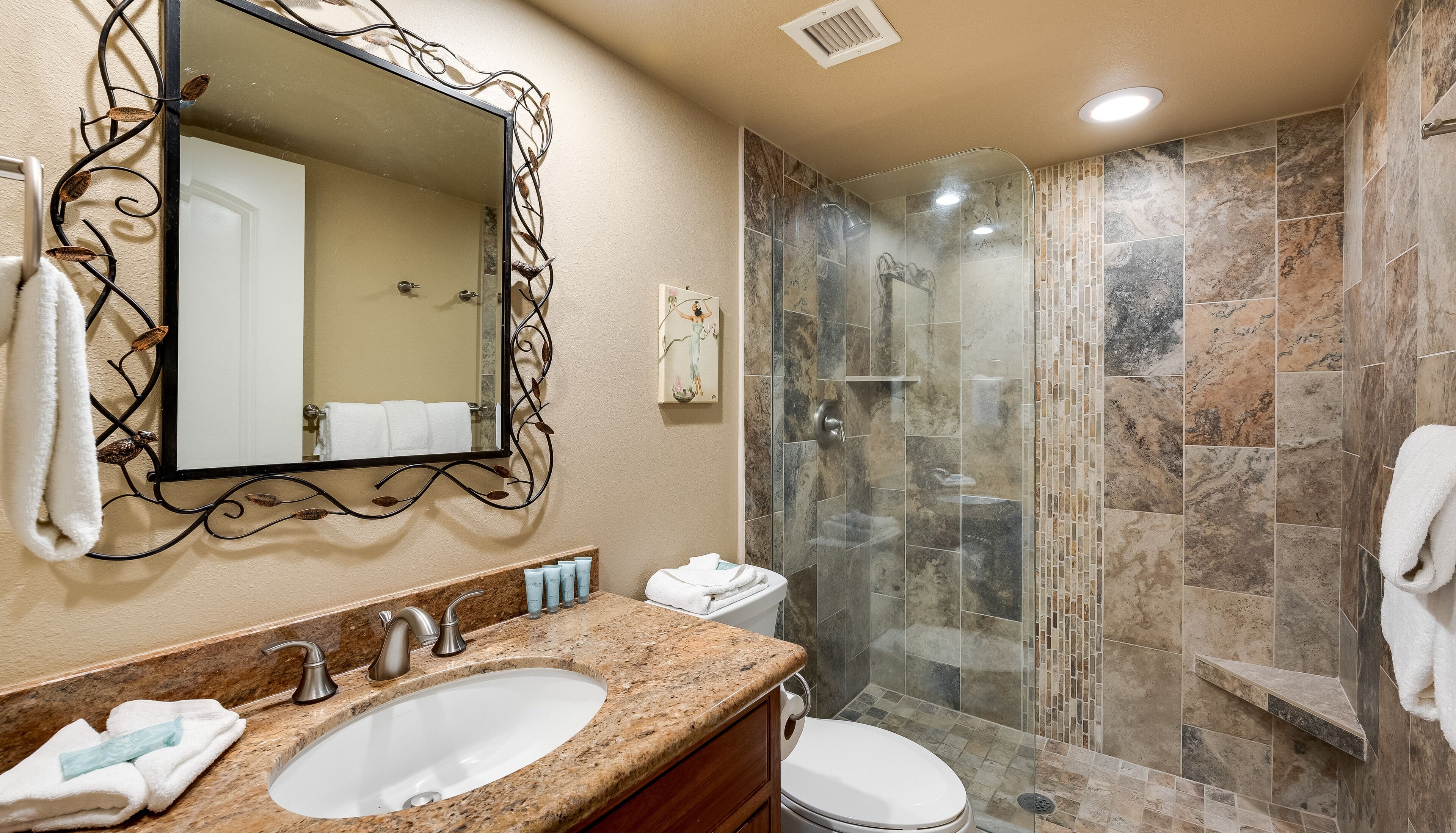 Maui Banyan by Castle Resorts & Hotels