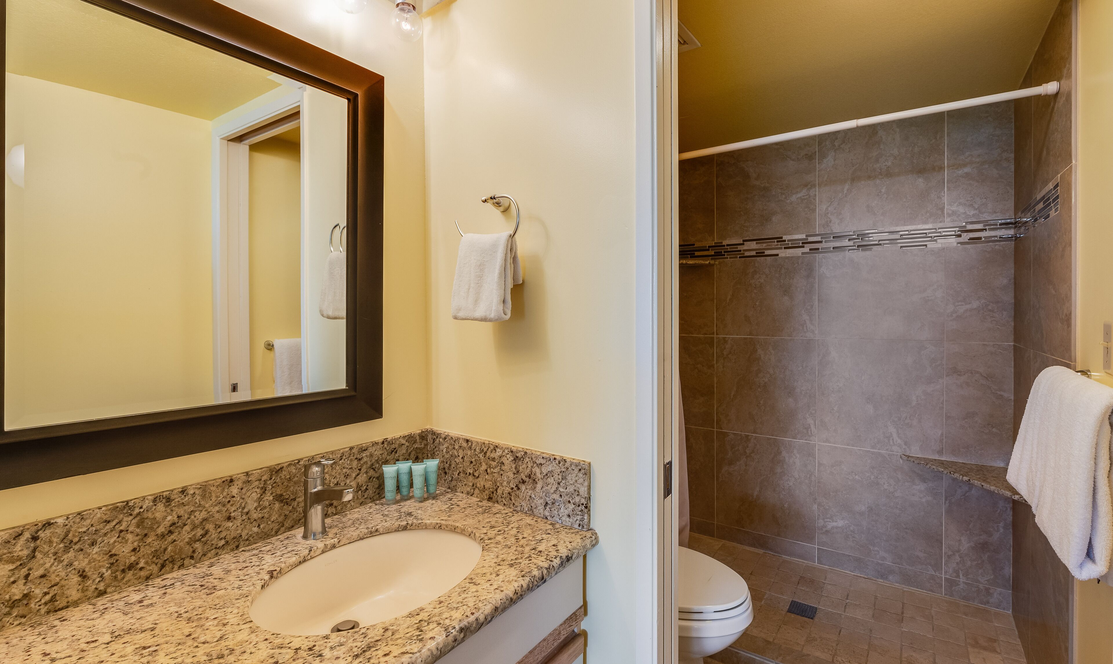 Maui Banyan by Castle Resorts & Hotels