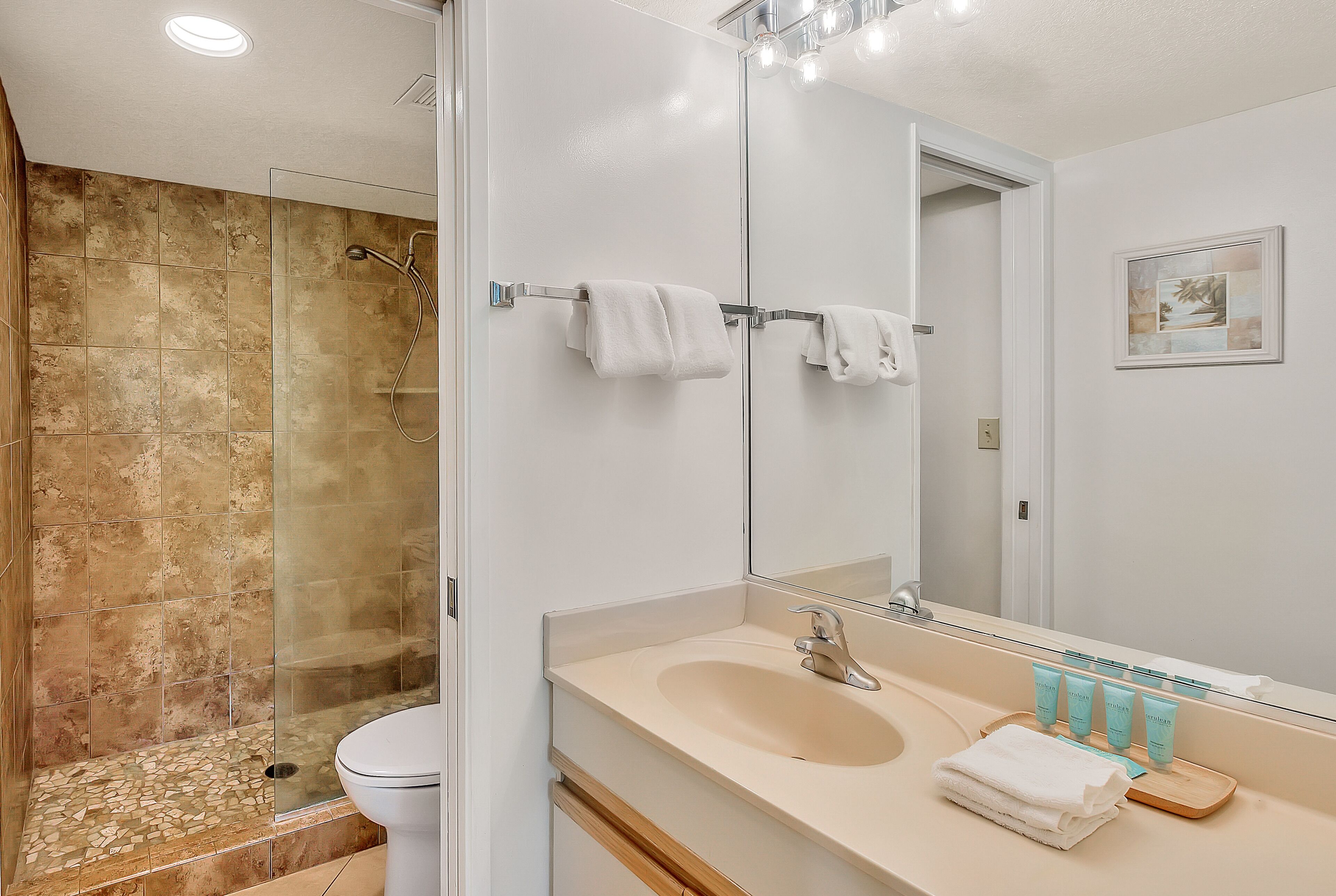 Maui Banyan by Castle Resorts & Hotels