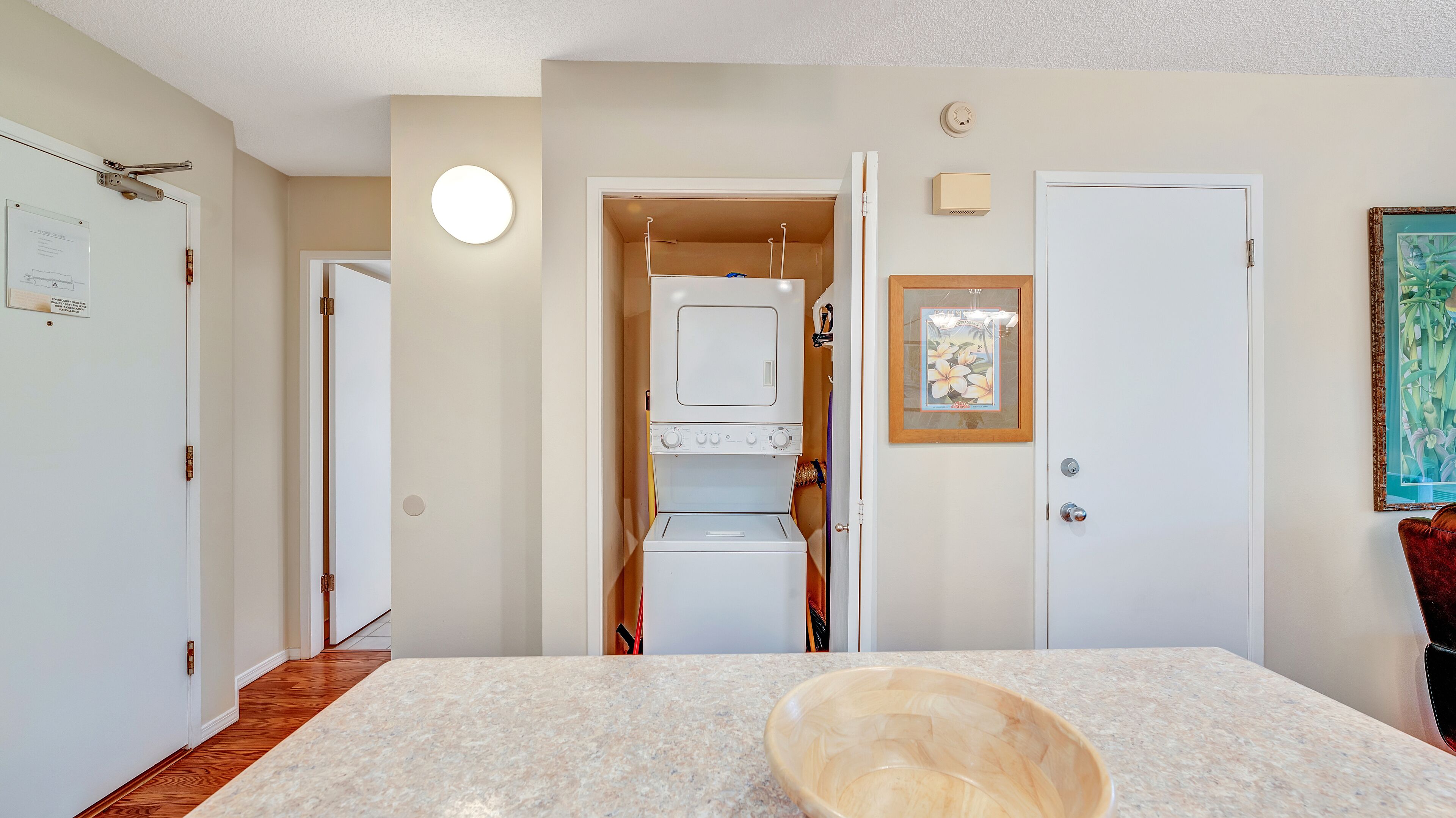 Maui Banyan by Castle Resorts & Hotels