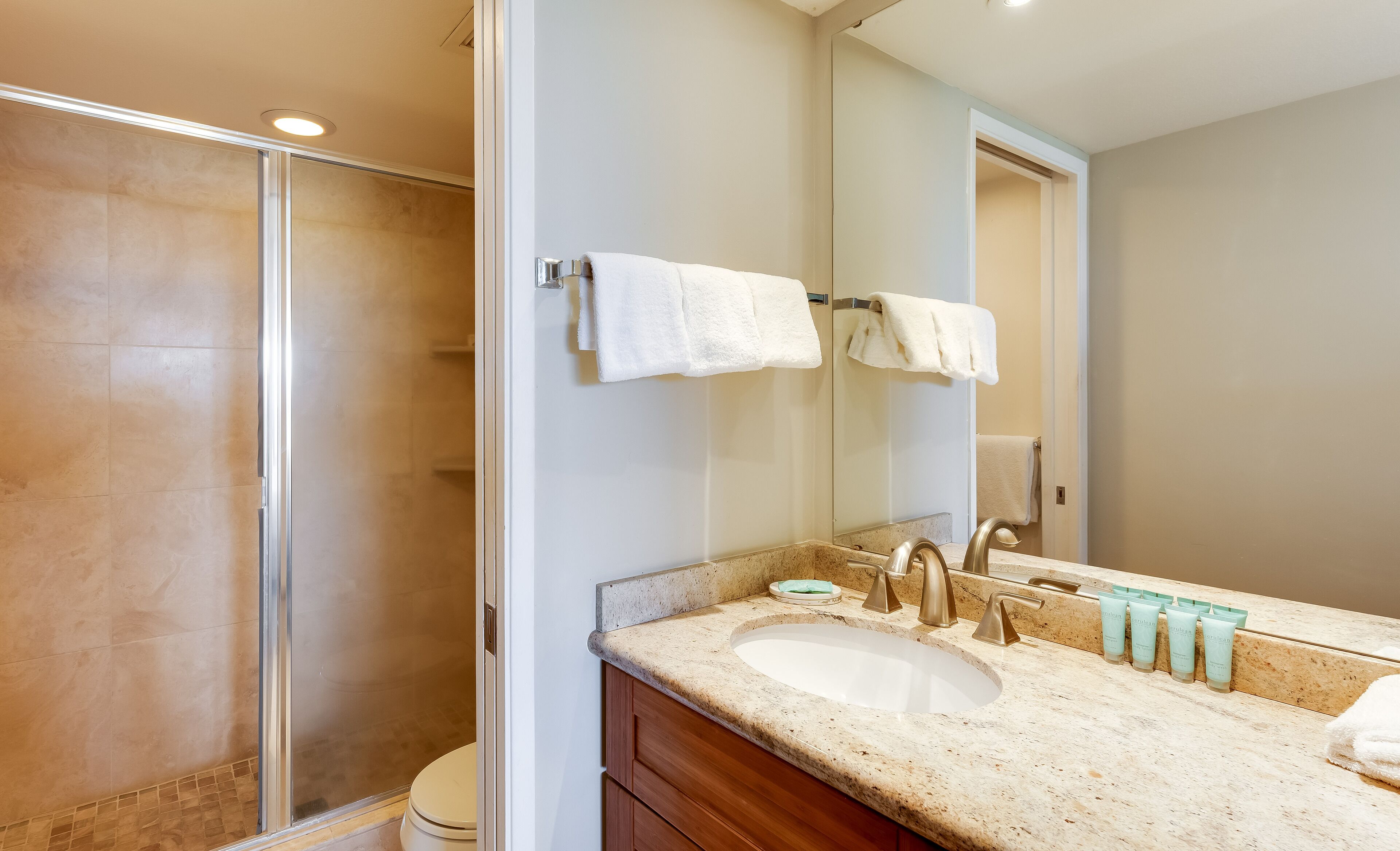 Maui Banyan by Castle Resorts & Hotels