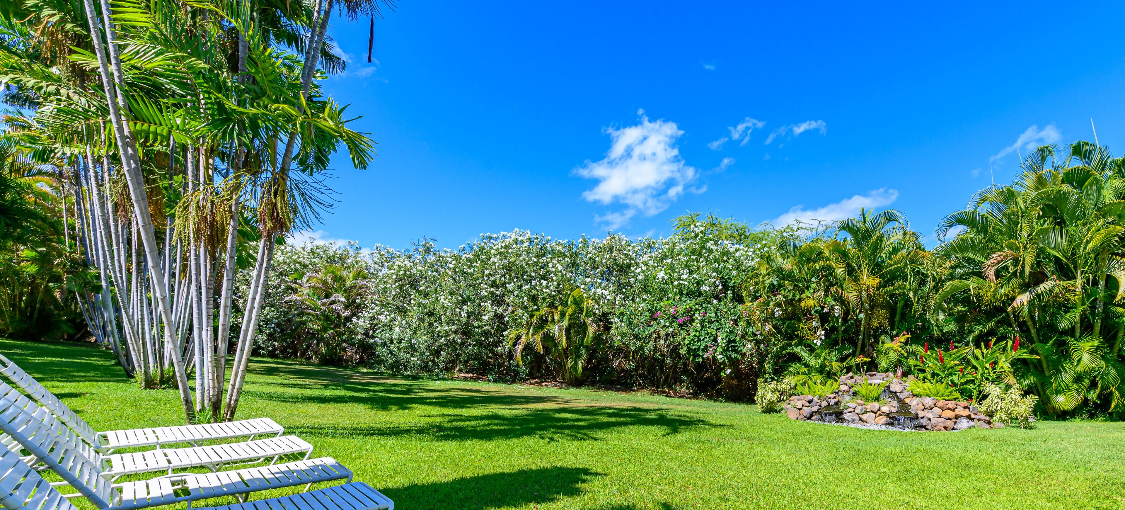 Maui Banyan by Castle Resorts & Hotels