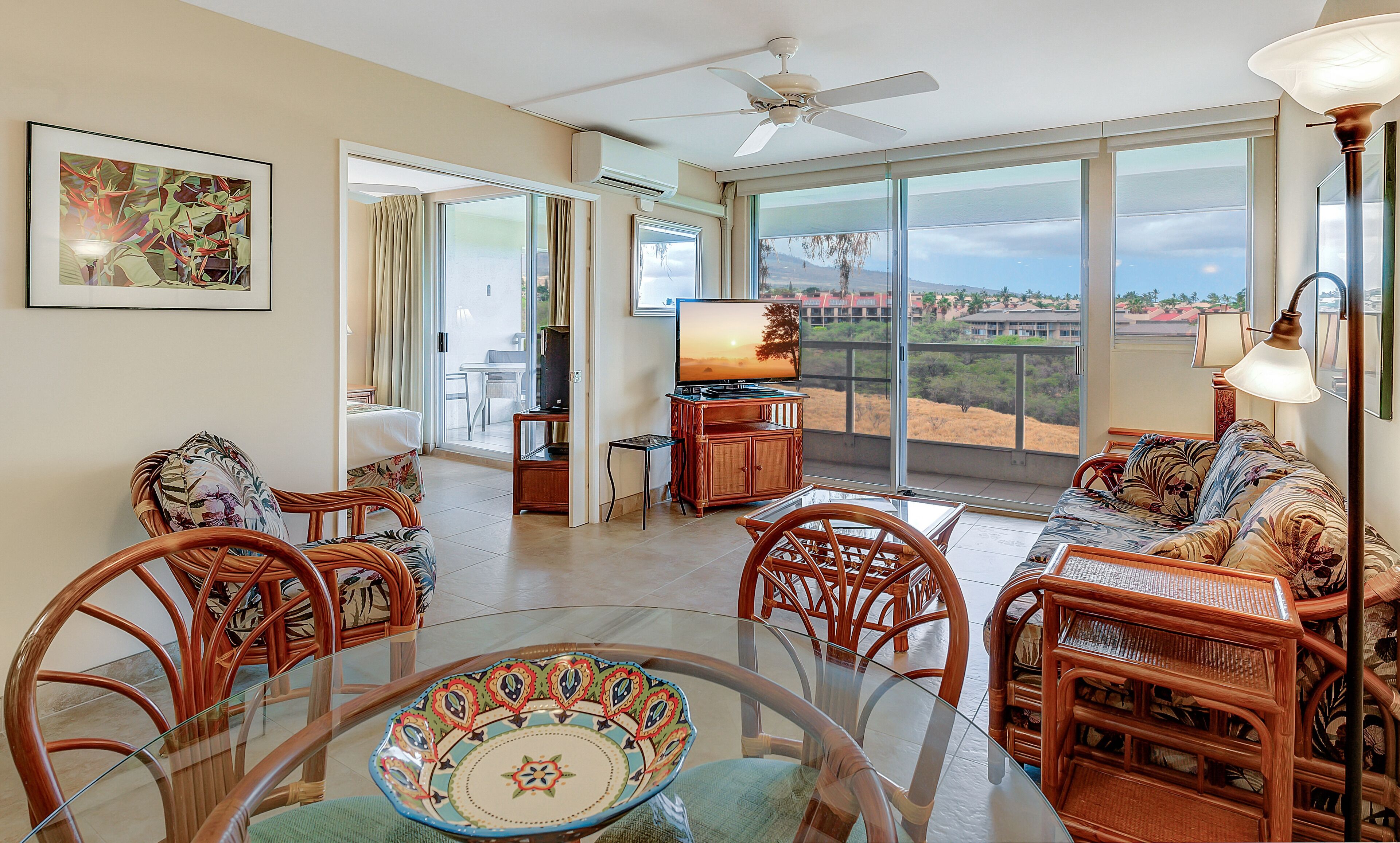 Maui Banyan by Castle Resorts & Hotels