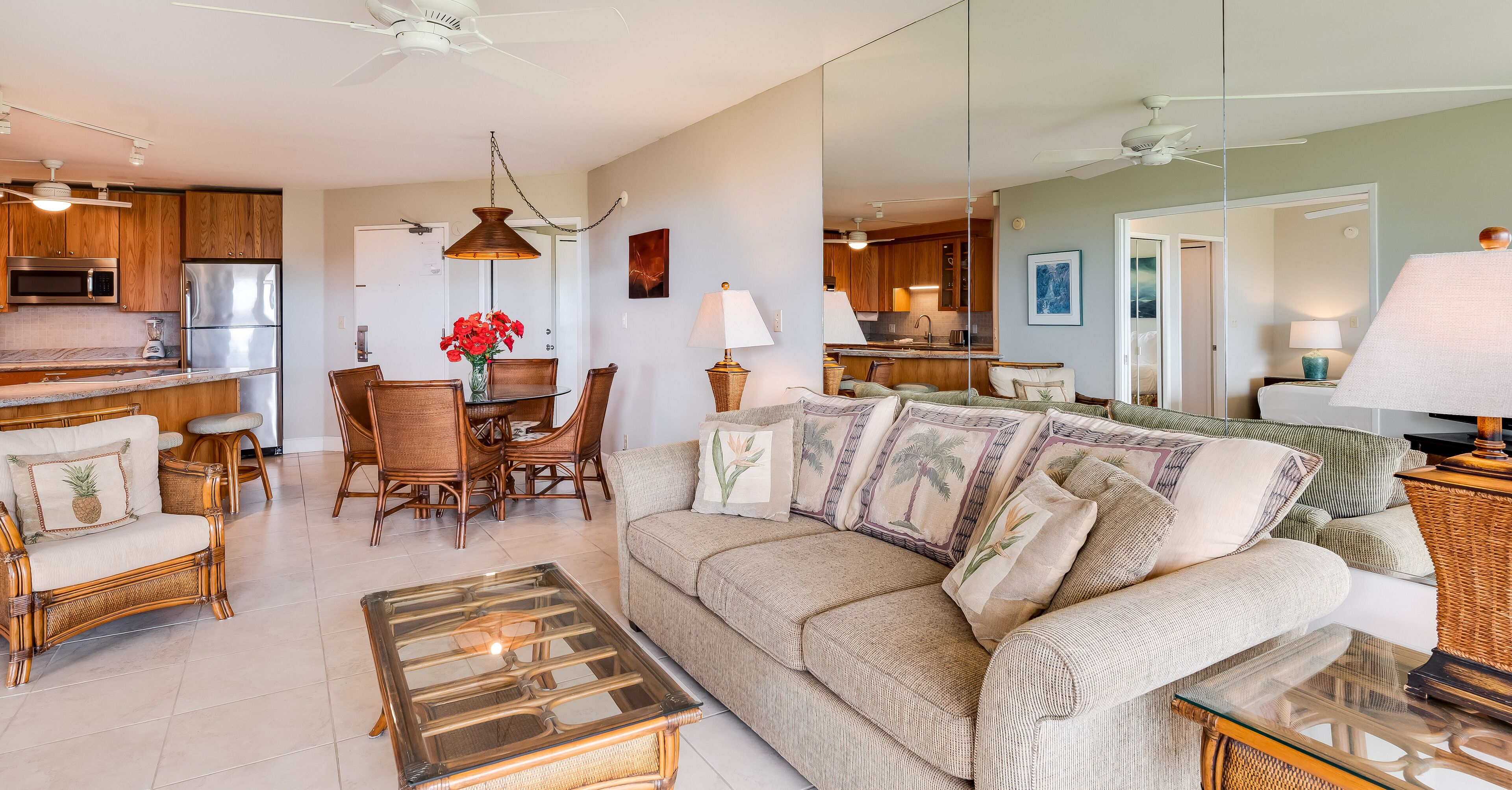 Maui Banyan by Castle Resorts & Hotels