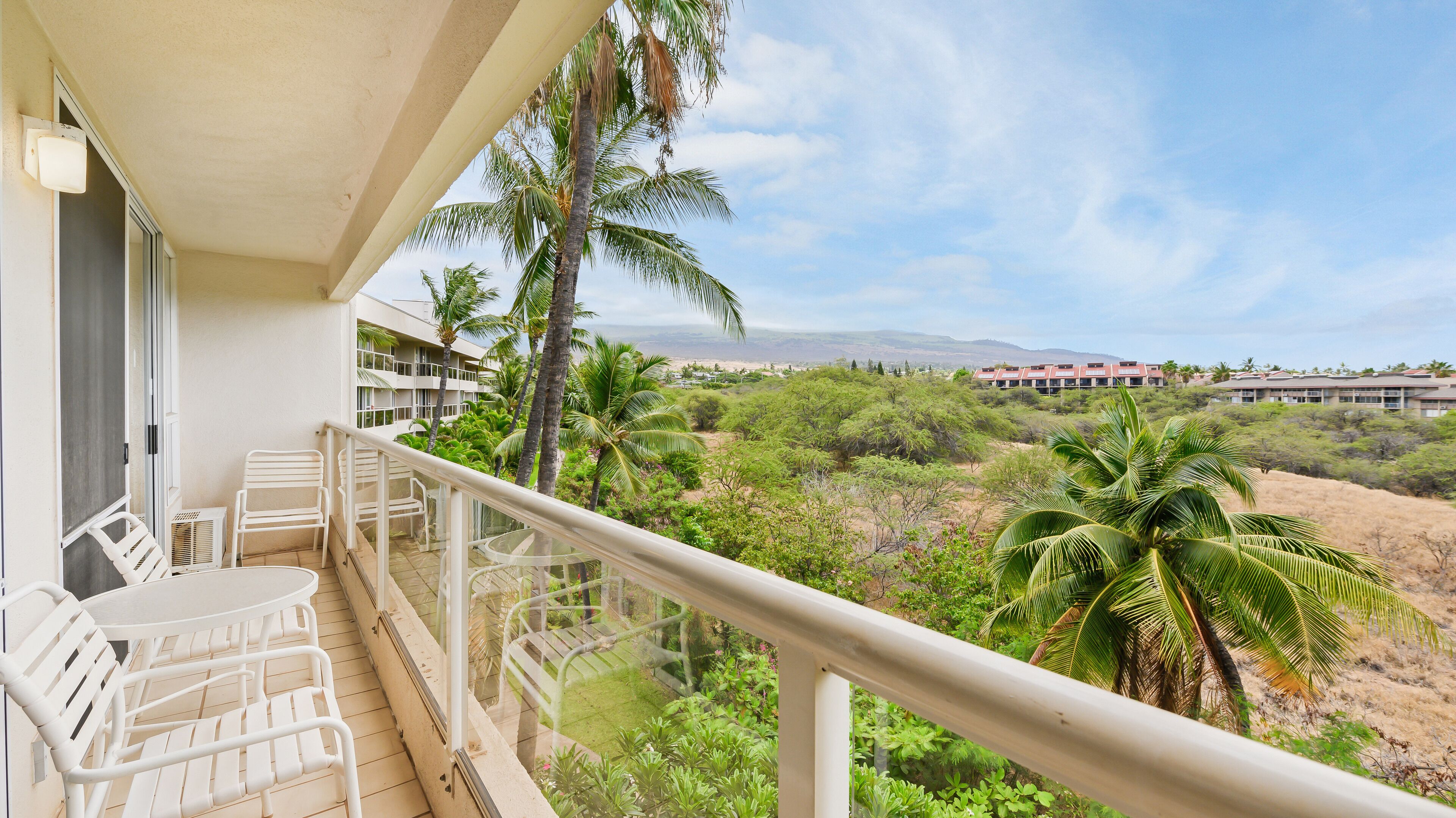 Maui Banyan by Castle Resorts & Hotels