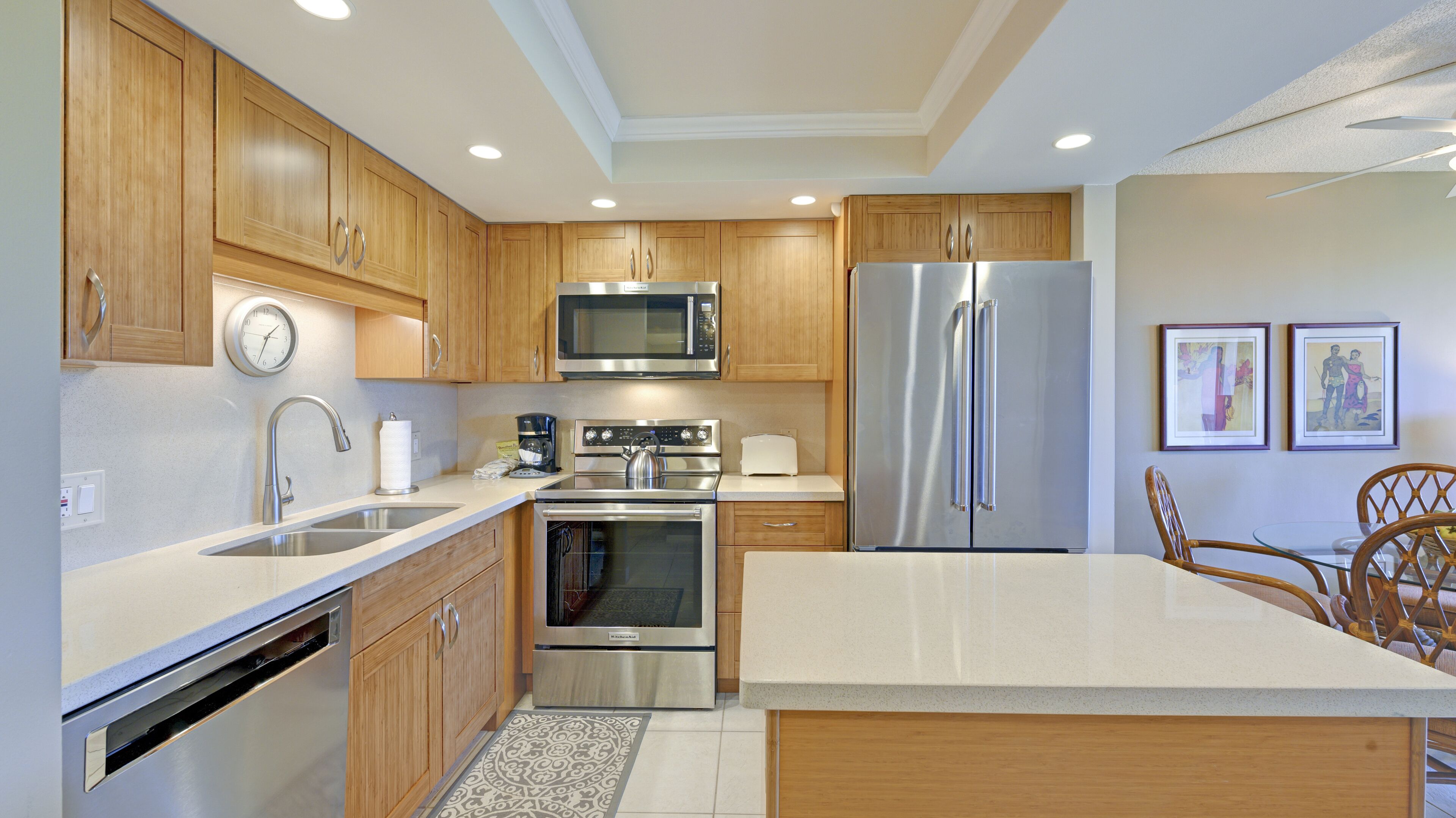 Maui Banyan by Castle Resorts & Hotels